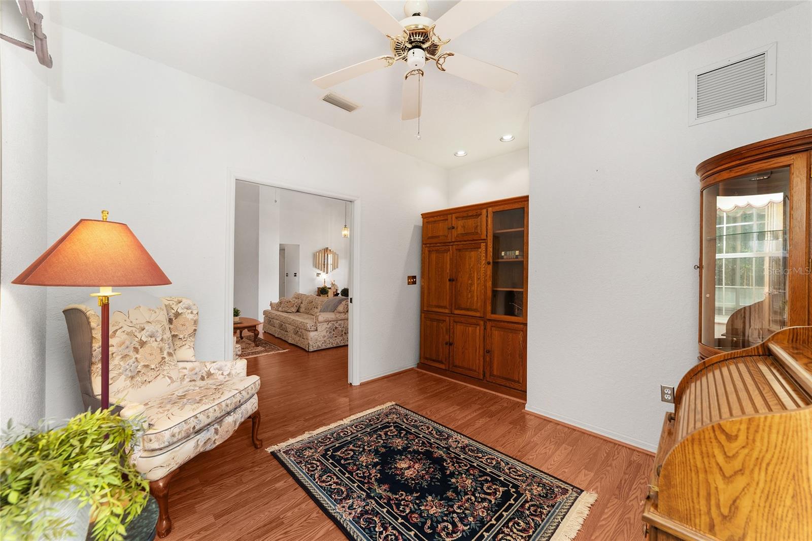 11461 SW 82ND COURT RD, OCALA, FL, 34481