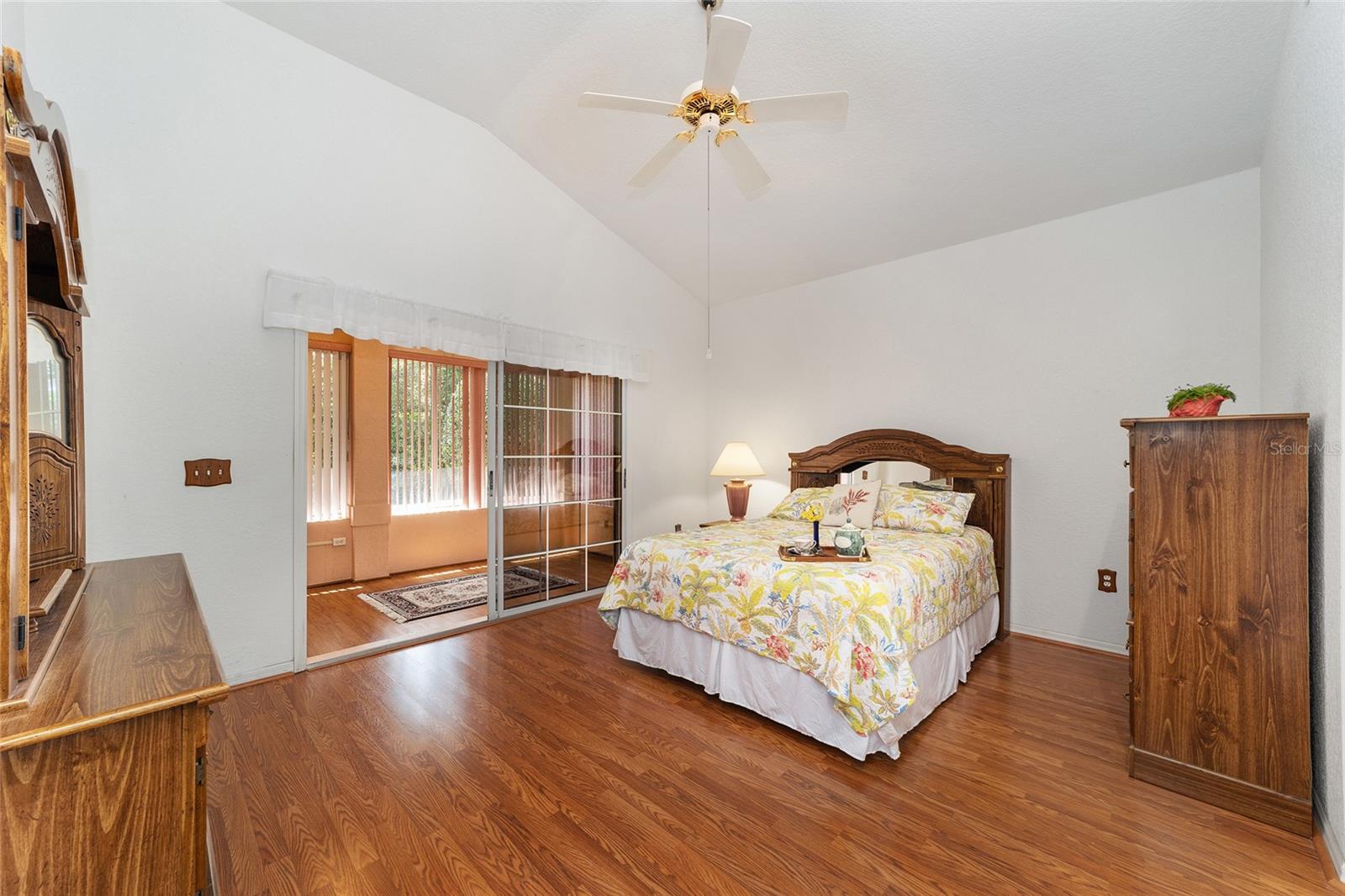 11461 SW 82ND COURT RD, OCALA, FL, 34481