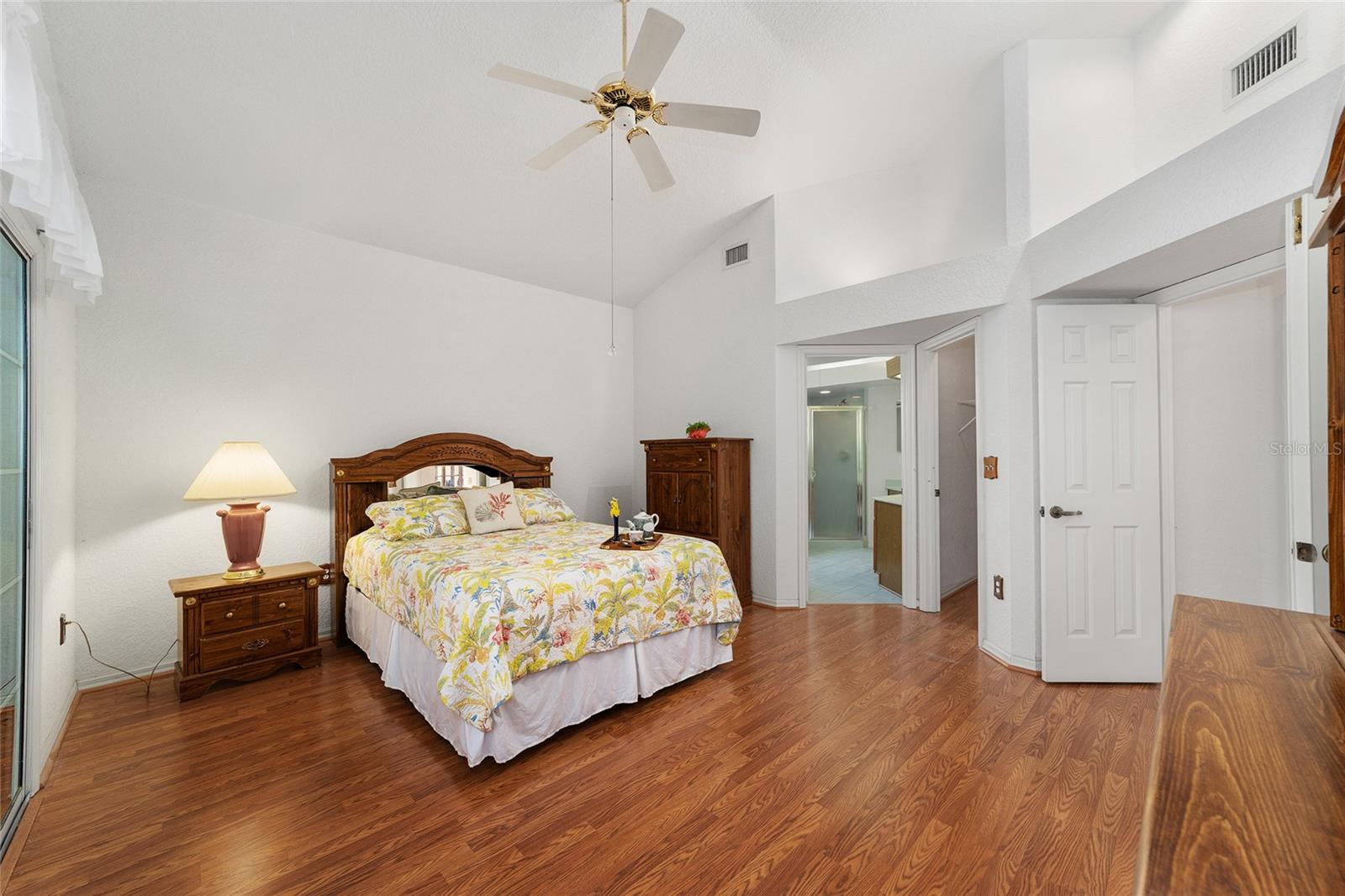 11461 SW 82ND COURT RD, OCALA, FL, 34481