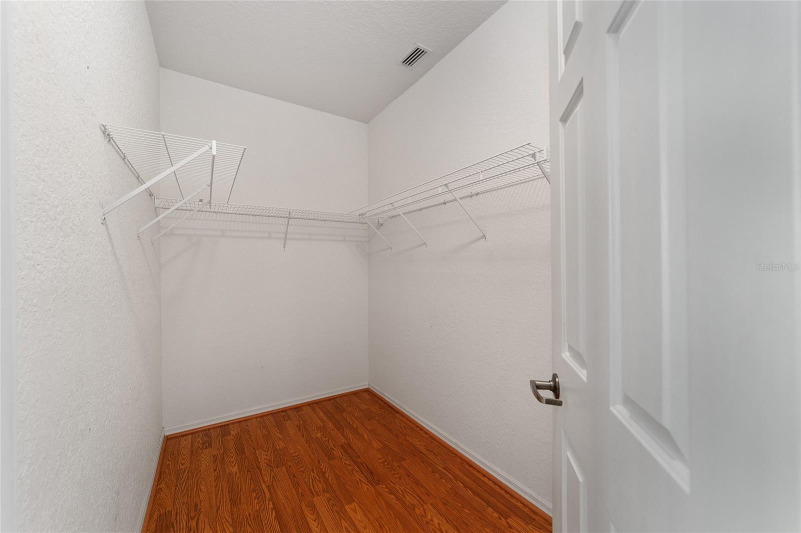 11461 SW 82ND COURT RD, OCALA, FL, 34481