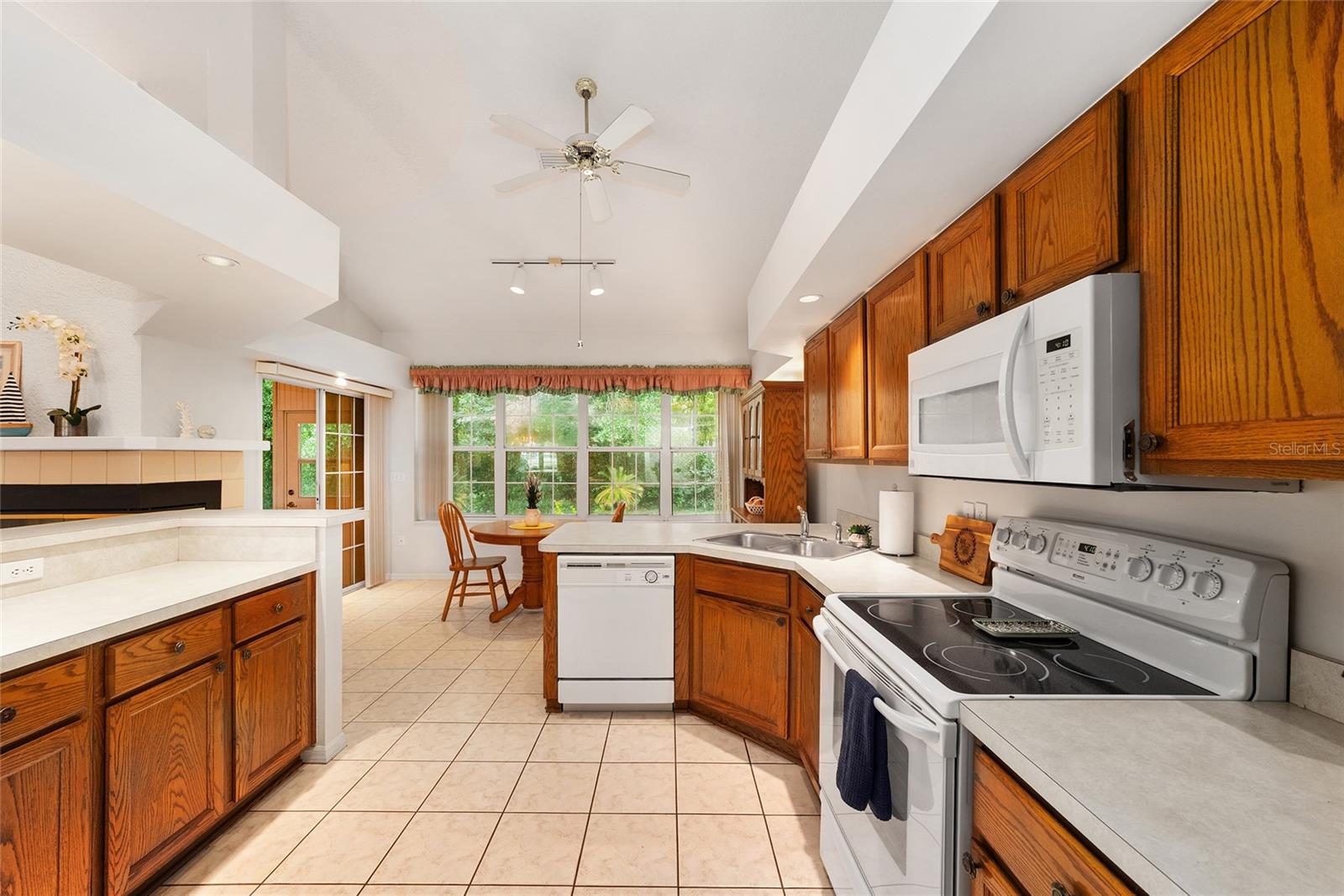 11461 SW 82ND COURT RD, OCALA, FL, 34481