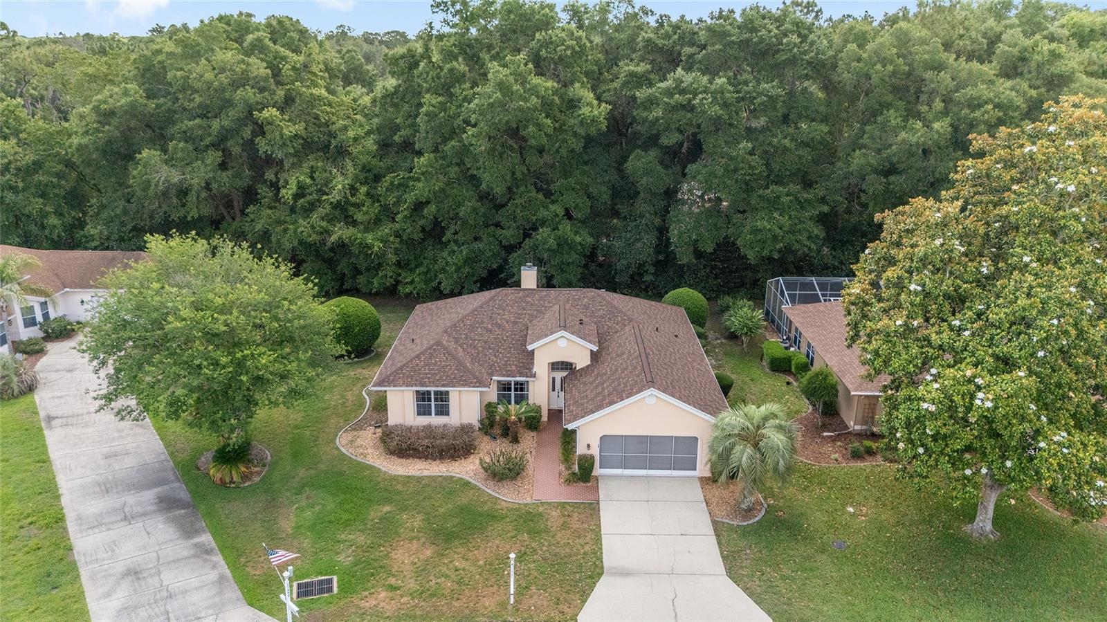 11461 SW 82ND COURT RD, OCALA, FL, 34481
