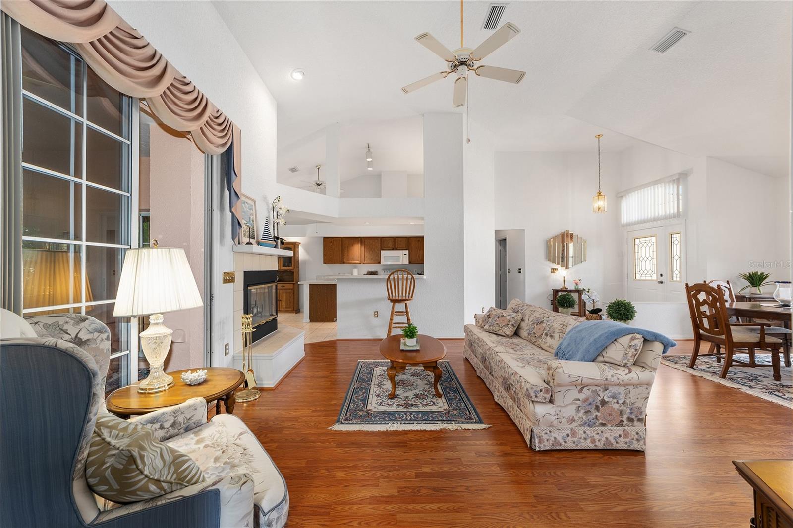 11461 SW 82ND COURT RD, OCALA, FL, 34481