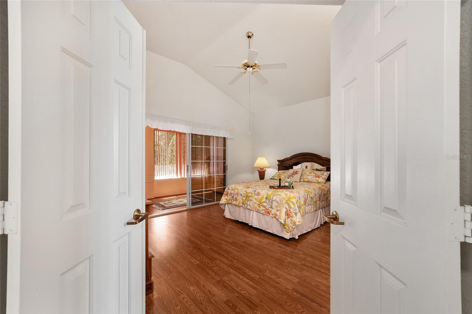 11461 SW 82ND COURT RD, OCALA, FL, 34481
