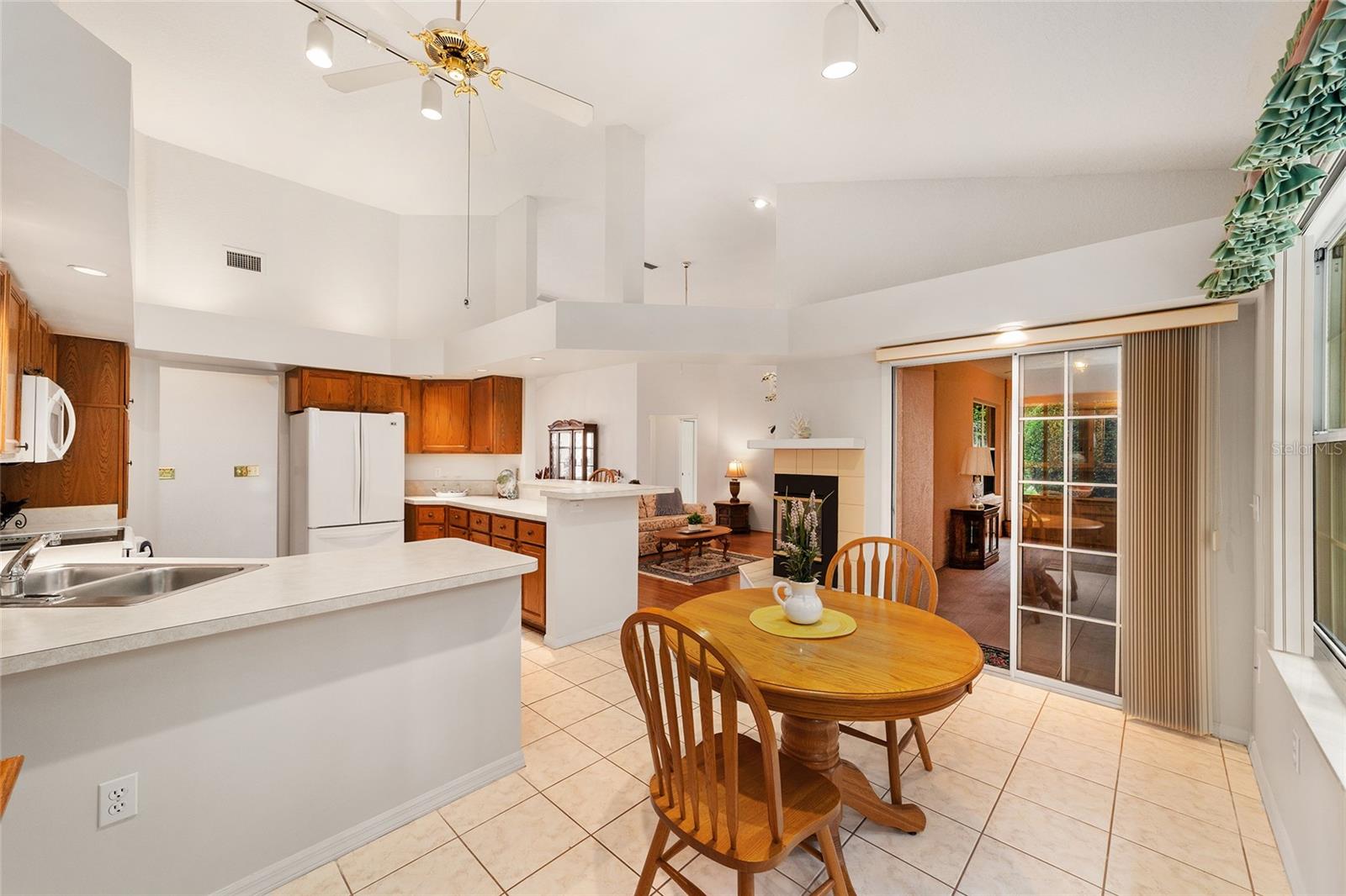 11461 SW 82ND COURT RD, OCALA, FL, 34481