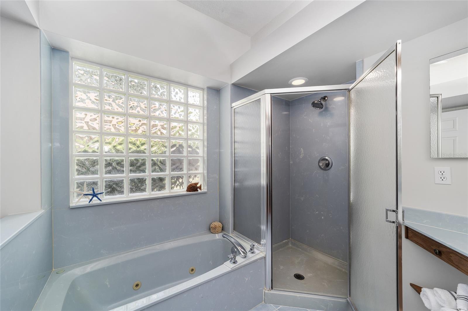 11461 SW 82ND COURT RD, OCALA, FL, 34481
