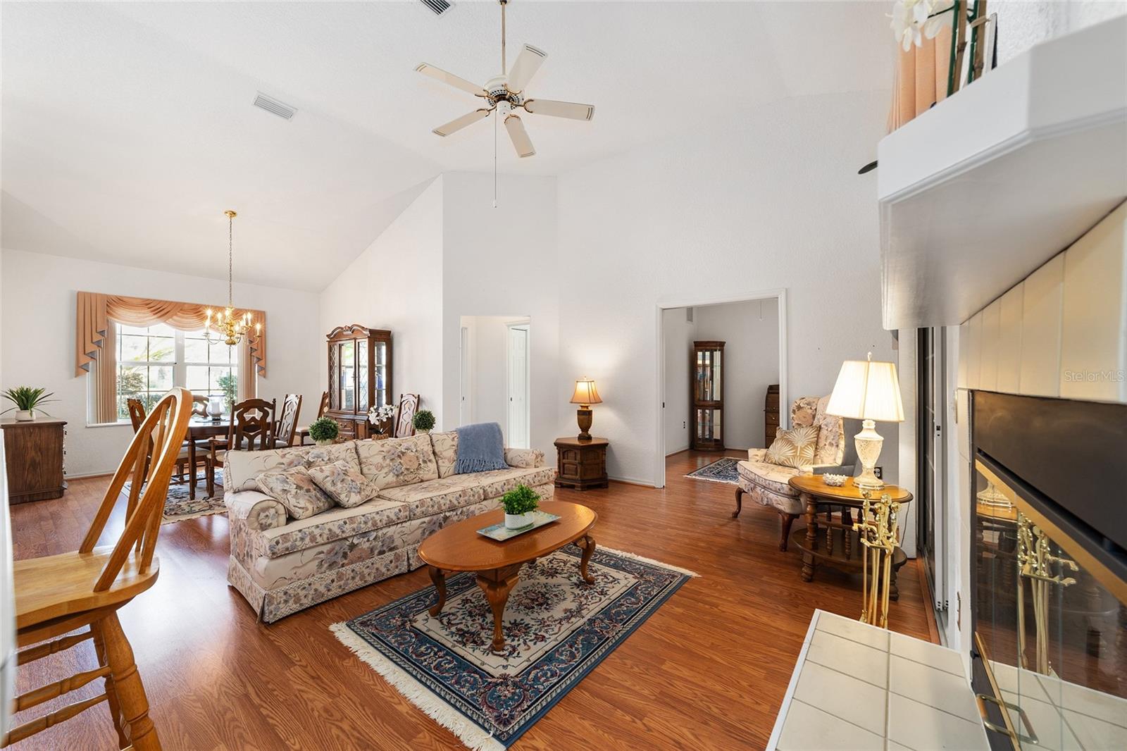 11461 SW 82ND COURT RD, OCALA, FL, 34481