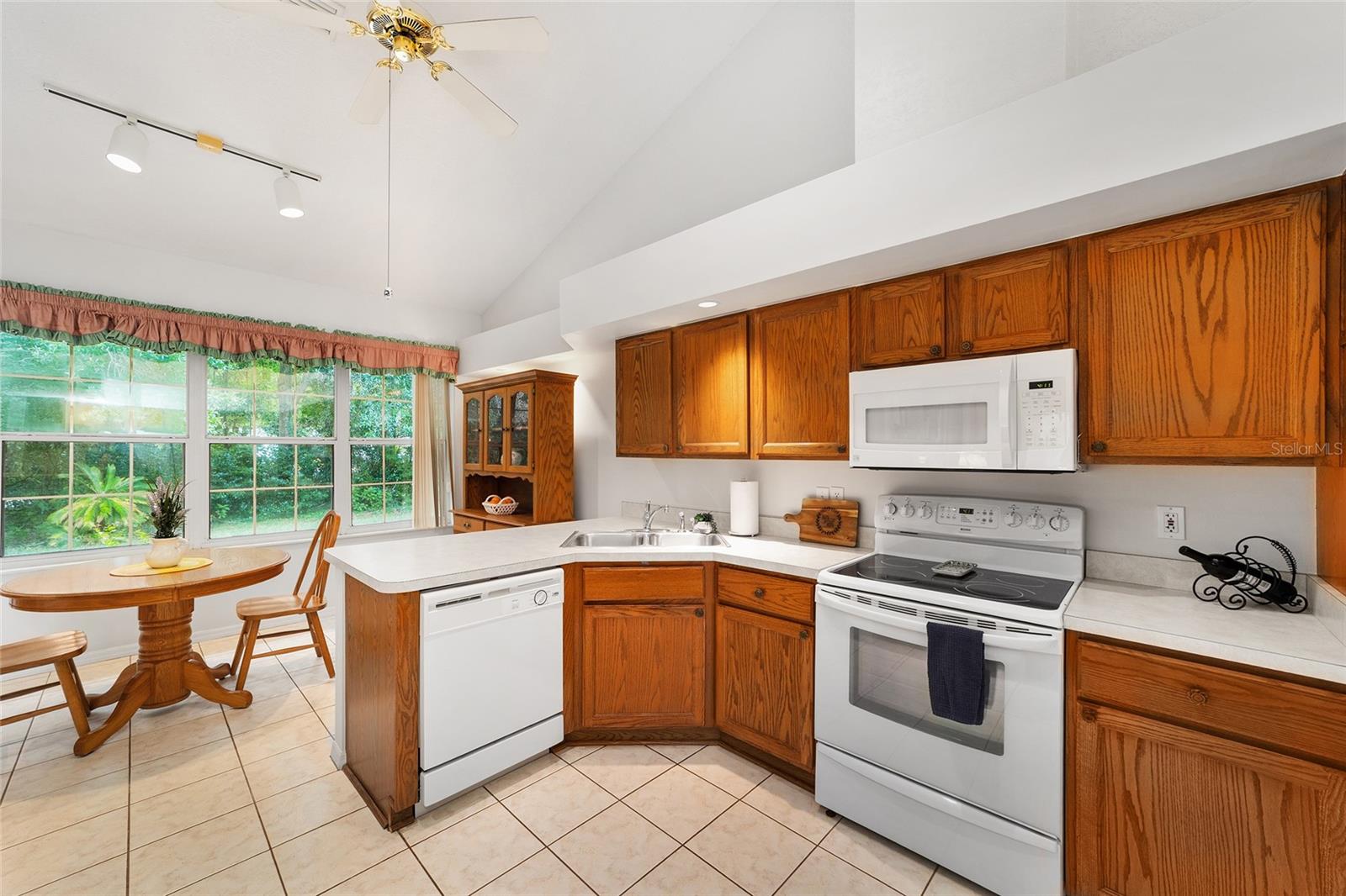 11461 SW 82ND COURT RD, OCALA, FL, 34481