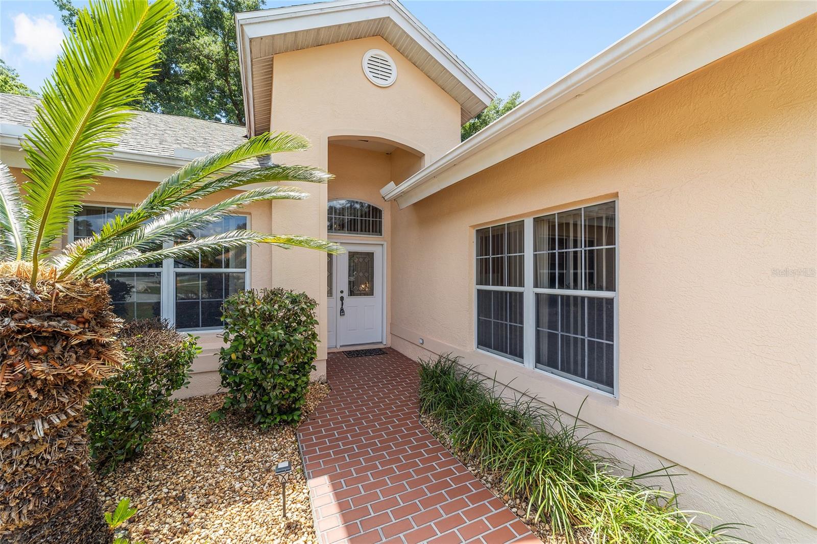11461 SW 82ND COURT RD, OCALA, FL, 34481