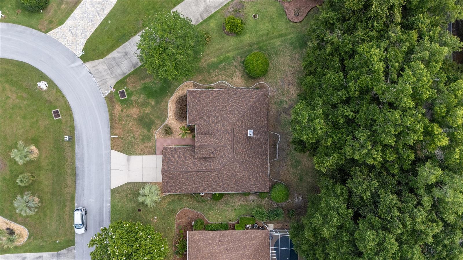 11461 SW 82ND COURT RD, OCALA, FL, 34481