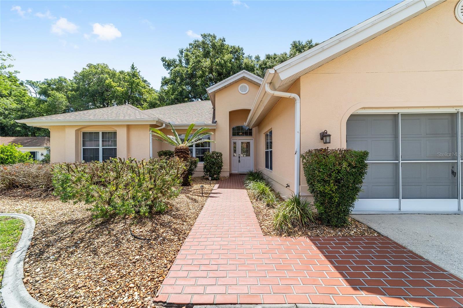 11461 SW 82ND COURT RD, OCALA, FL, 34481