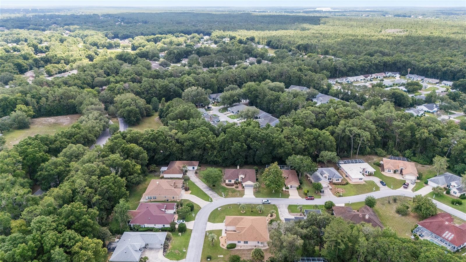 11461 SW 82ND COURT RD, OCALA, FL, 34481