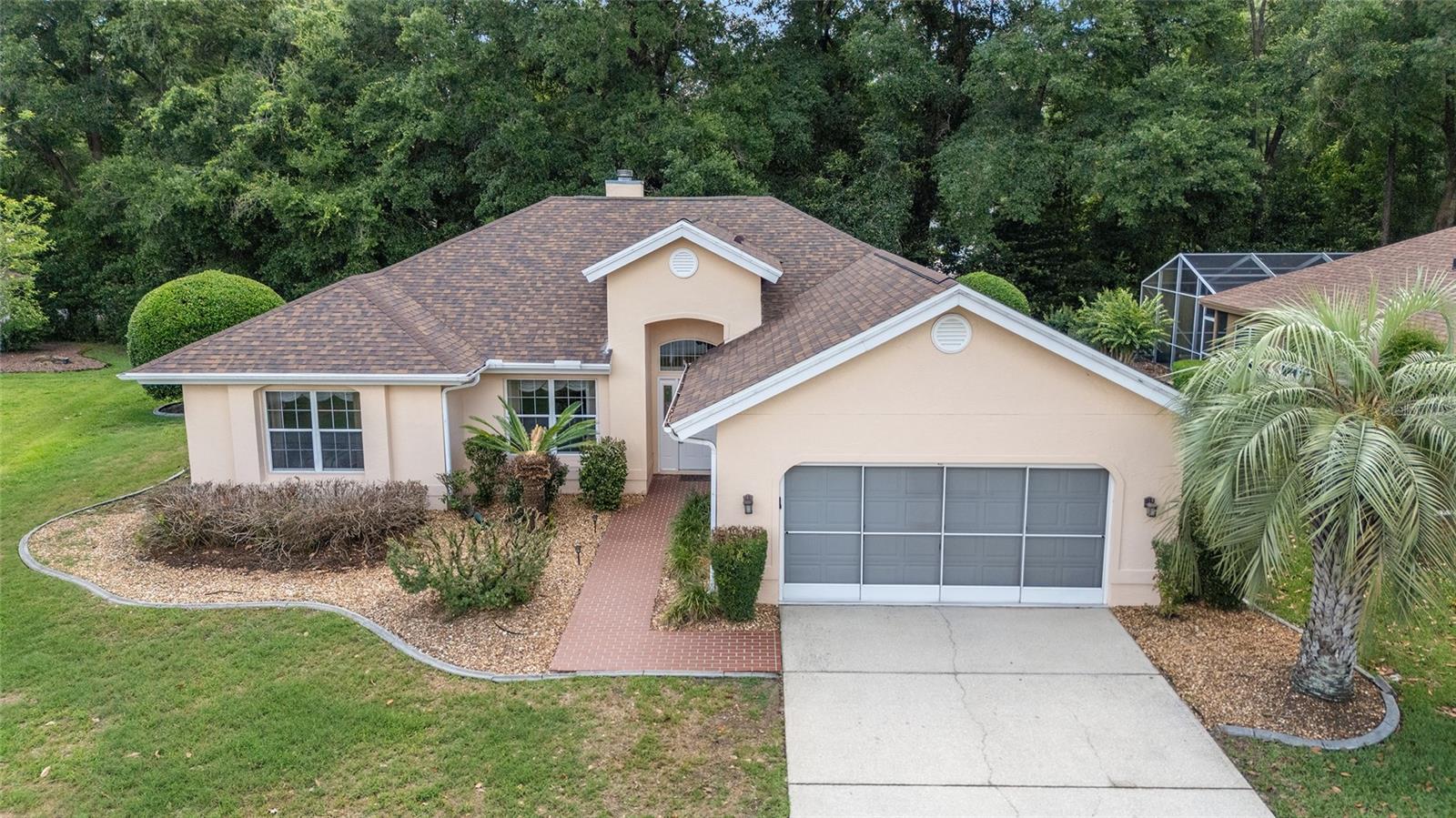11461 SW 82ND COURT RD, OCALA, FL, 34481