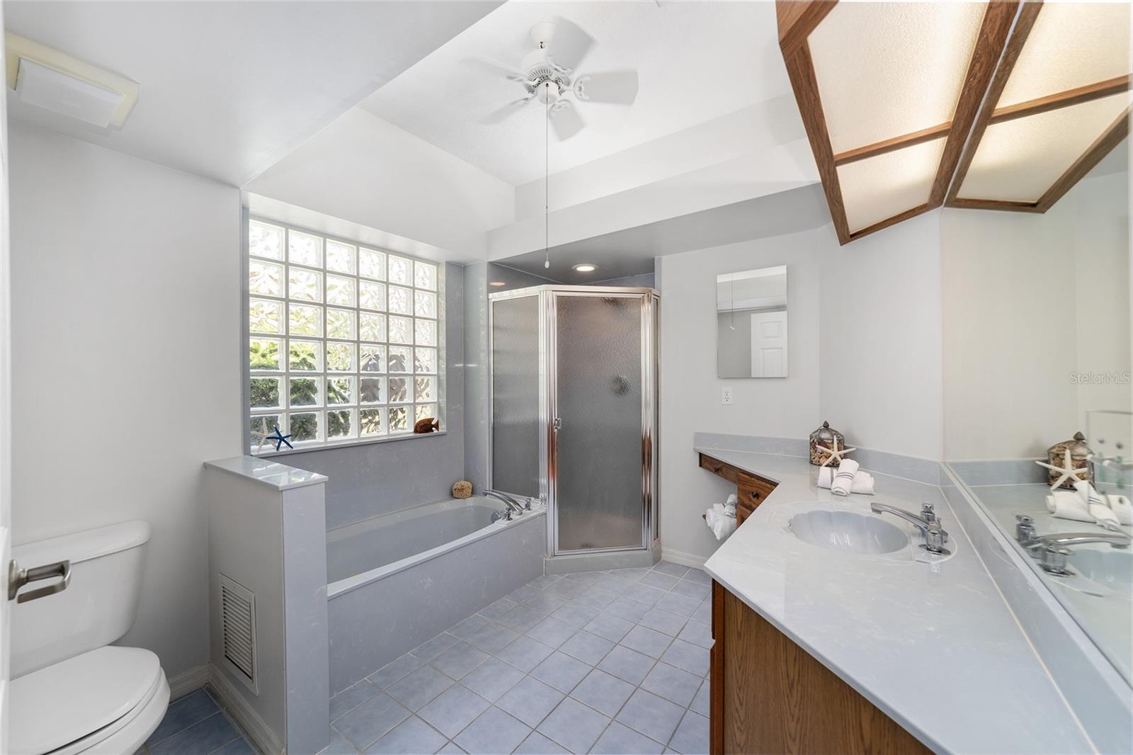 11461 SW 82ND COURT RD, OCALA, FL, 34481