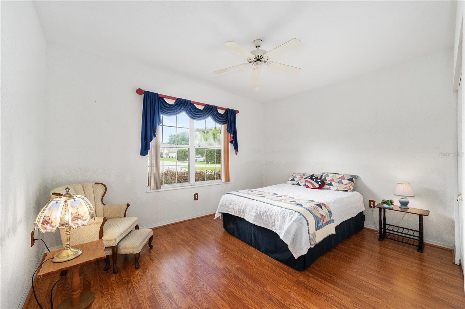 11461 SW 82ND COURT RD, OCALA, FL, 34481
