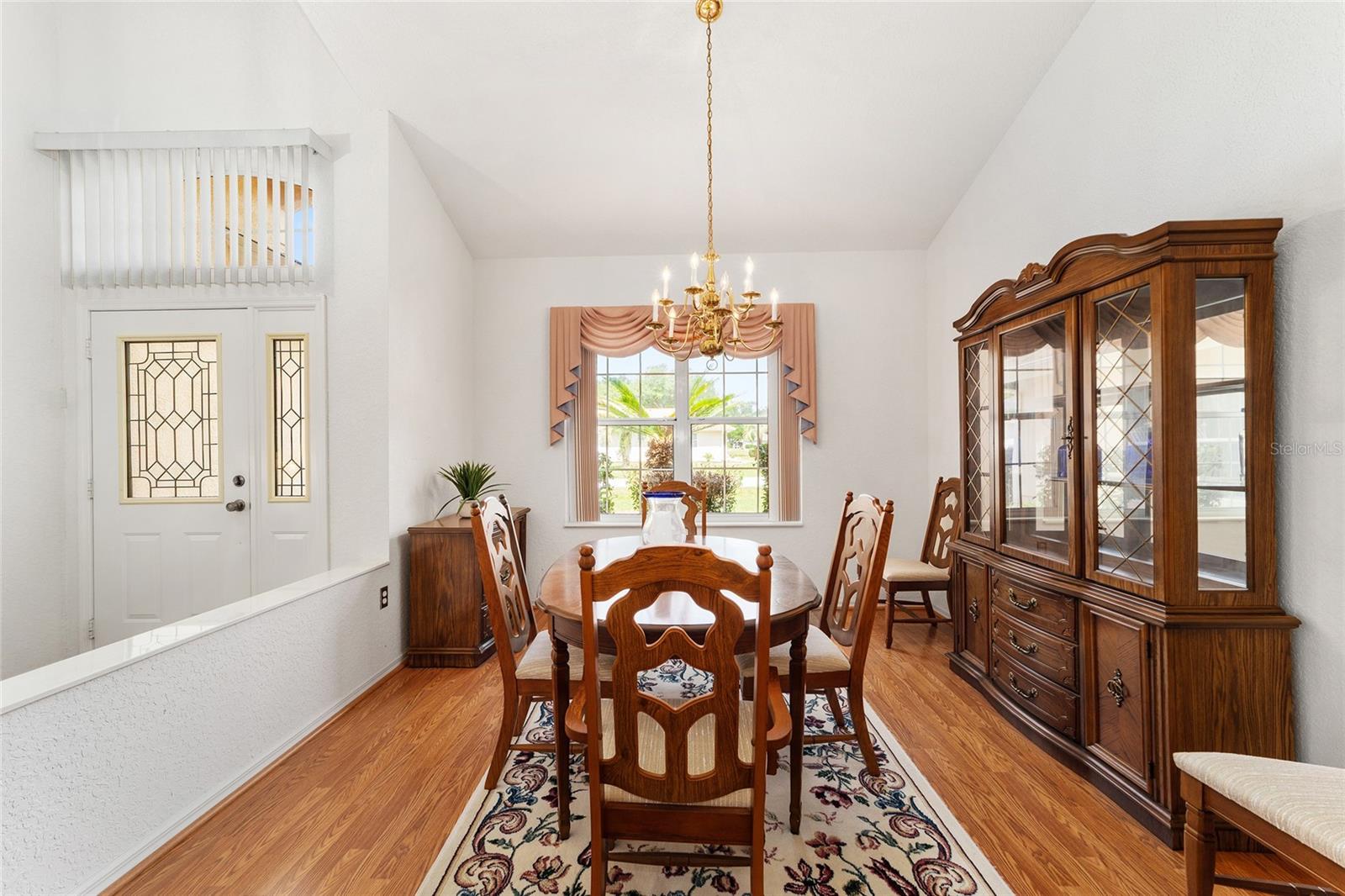 11461 SW 82ND COURT RD, OCALA, FL, 34481