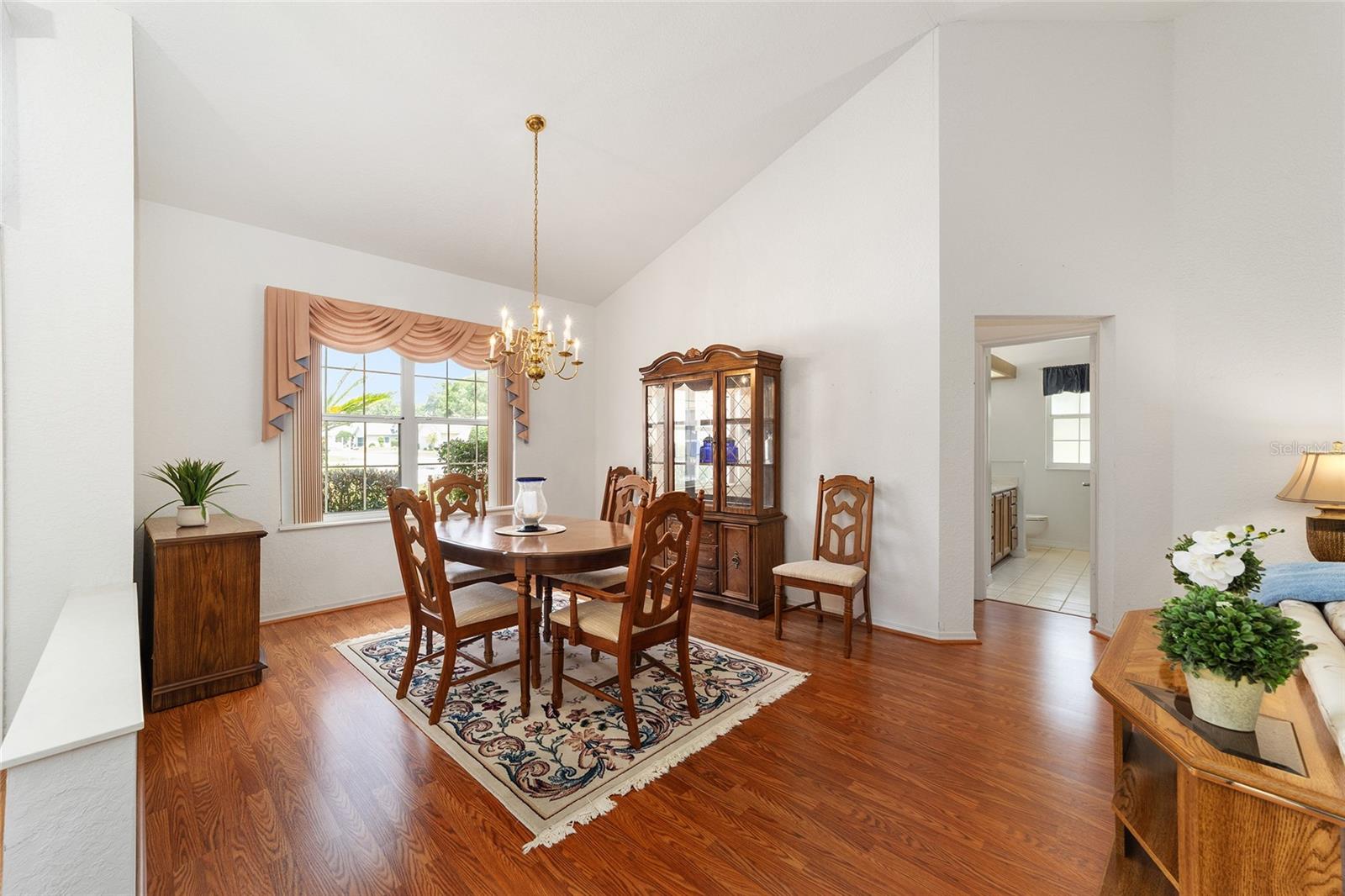 11461 SW 82ND COURT RD, OCALA, FL, 34481