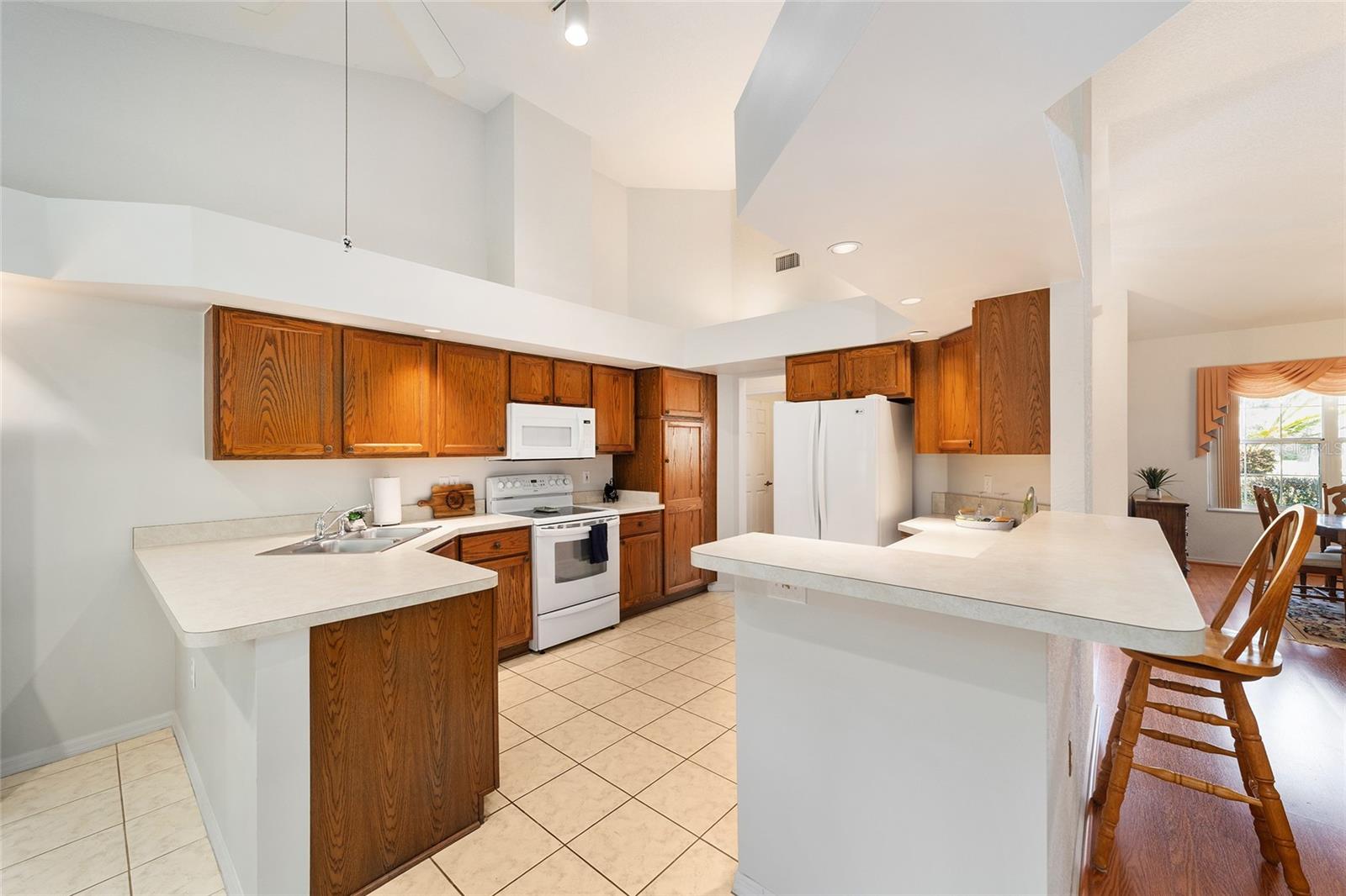 11461 SW 82ND COURT RD, OCALA, FL, 34481
