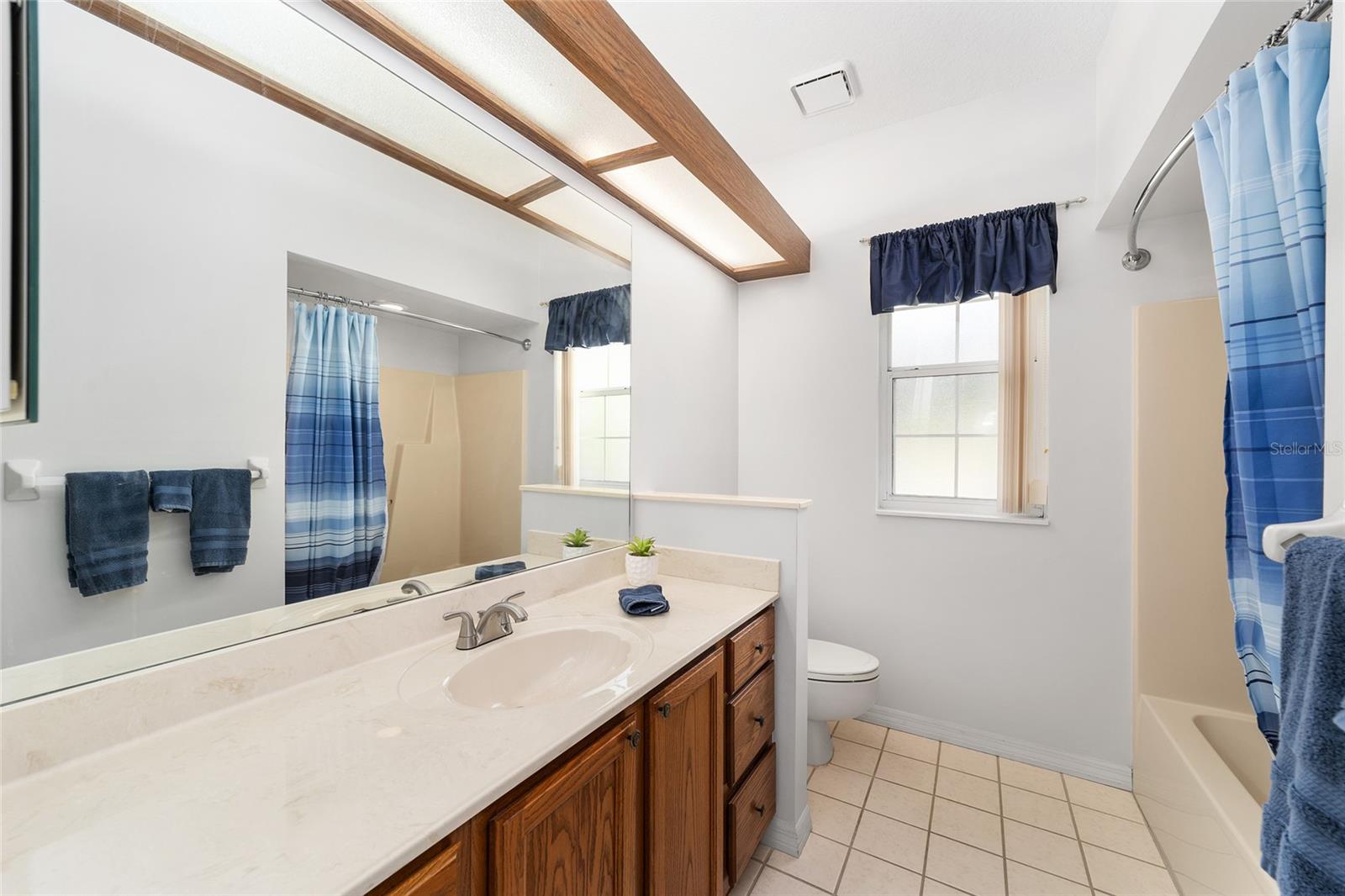 11461 SW 82ND COURT RD, OCALA, FL, 34481