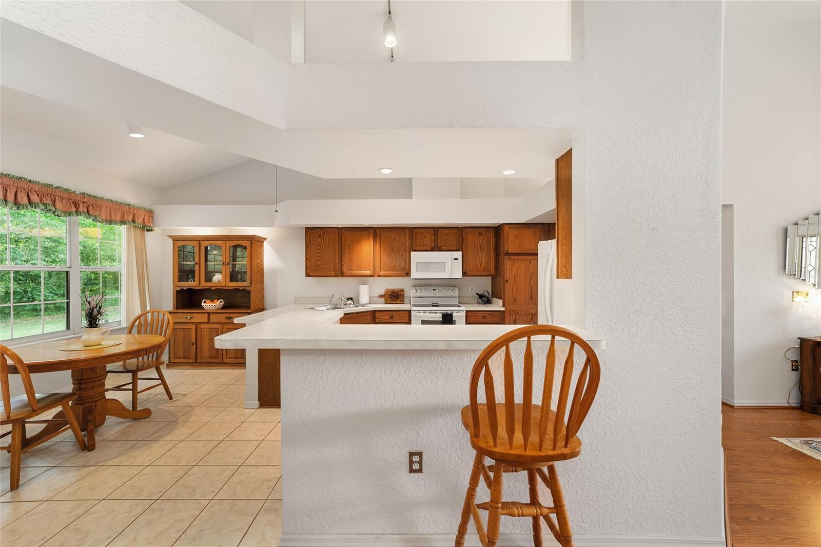 11461 SW 82ND COURT RD, OCALA, FL, 34481