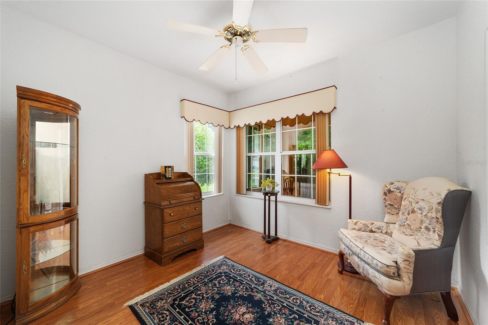 11461 SW 82ND COURT RD, OCALA, FL, 34481