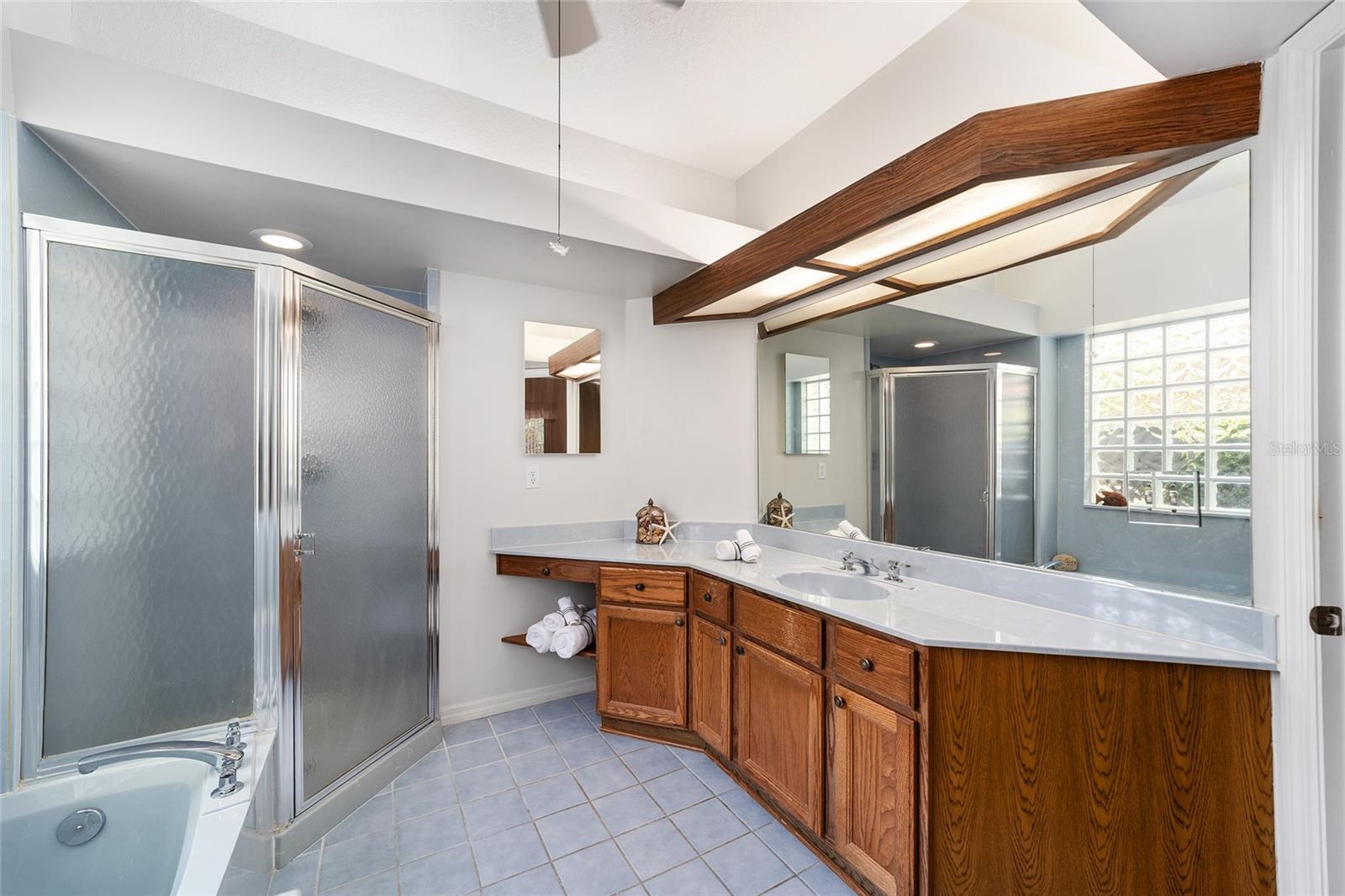 11461 SW 82ND COURT RD, OCALA, FL, 34481