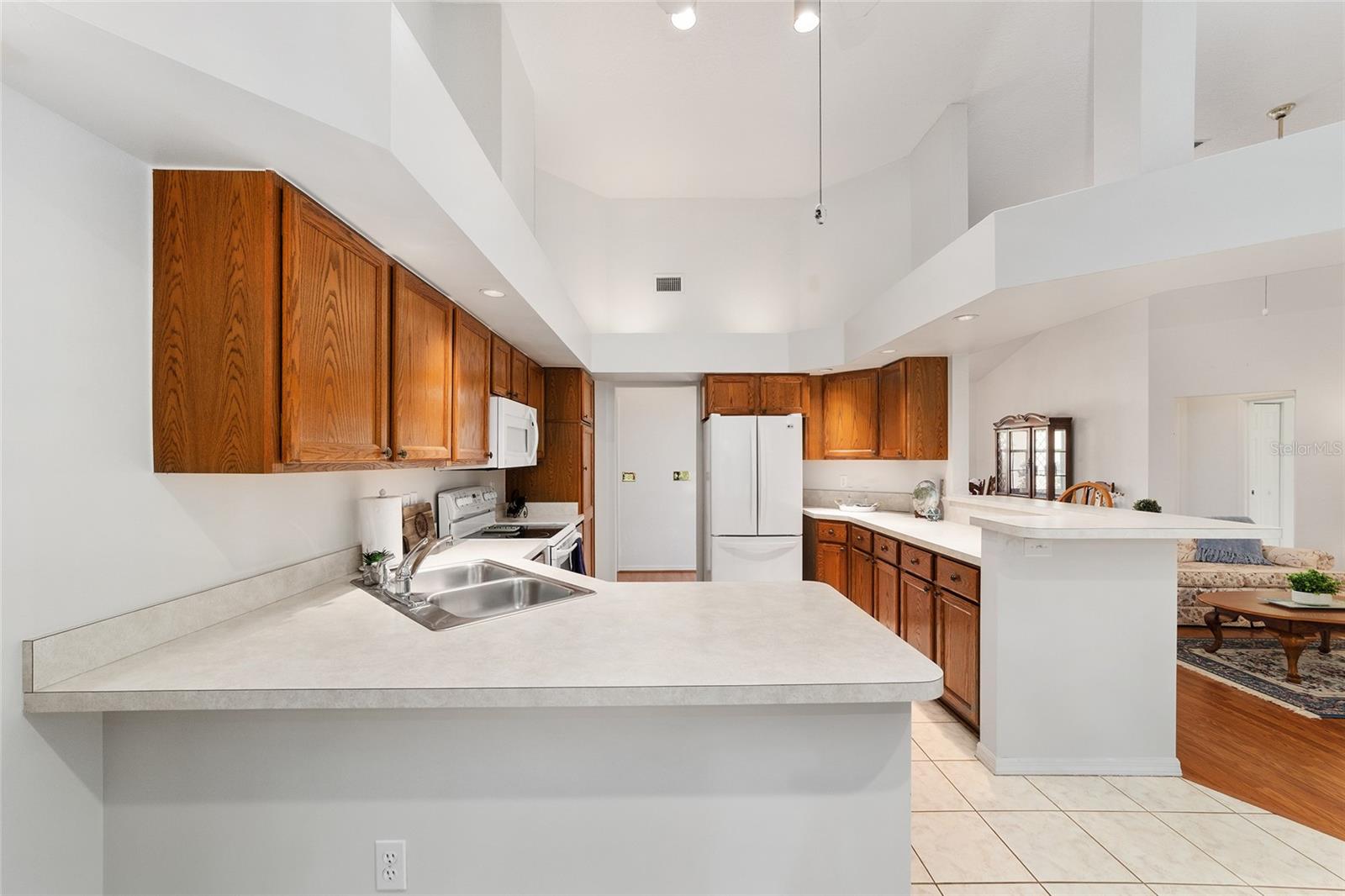11461 SW 82ND COURT RD, OCALA, FL, 34481