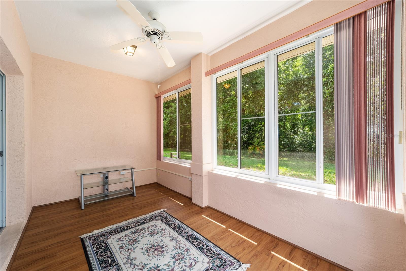 11461 SW 82ND COURT RD, OCALA, FL, 34481