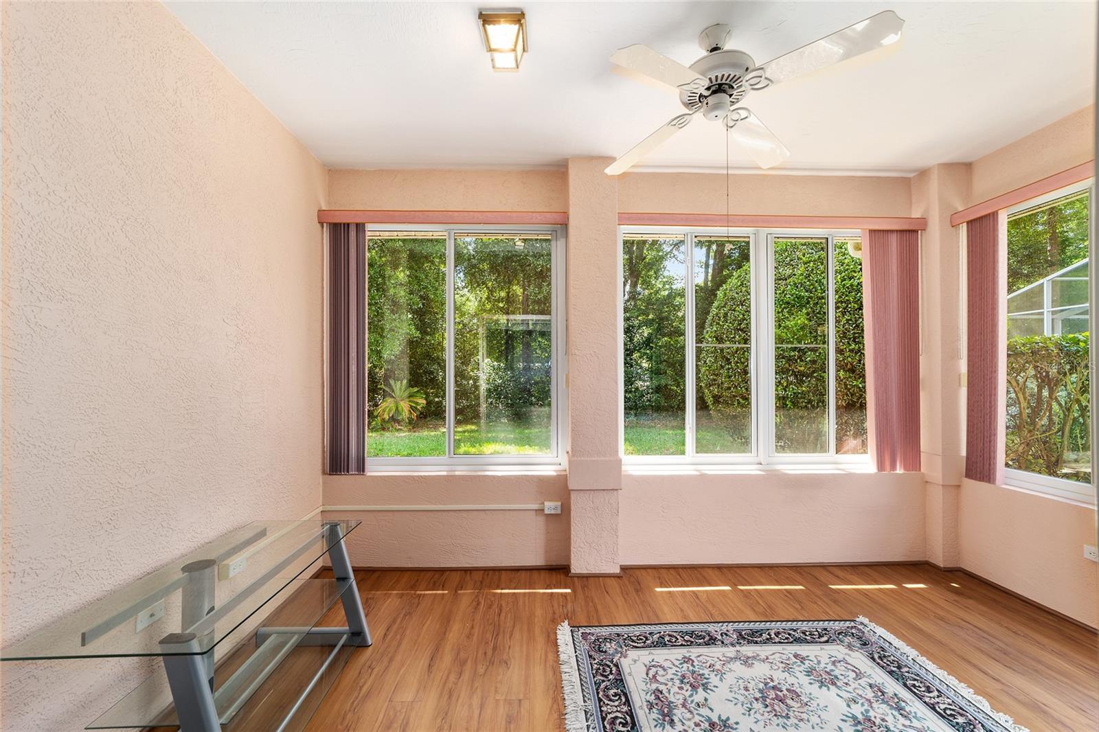 11461 SW 82ND COURT RD, OCALA, FL, 34481