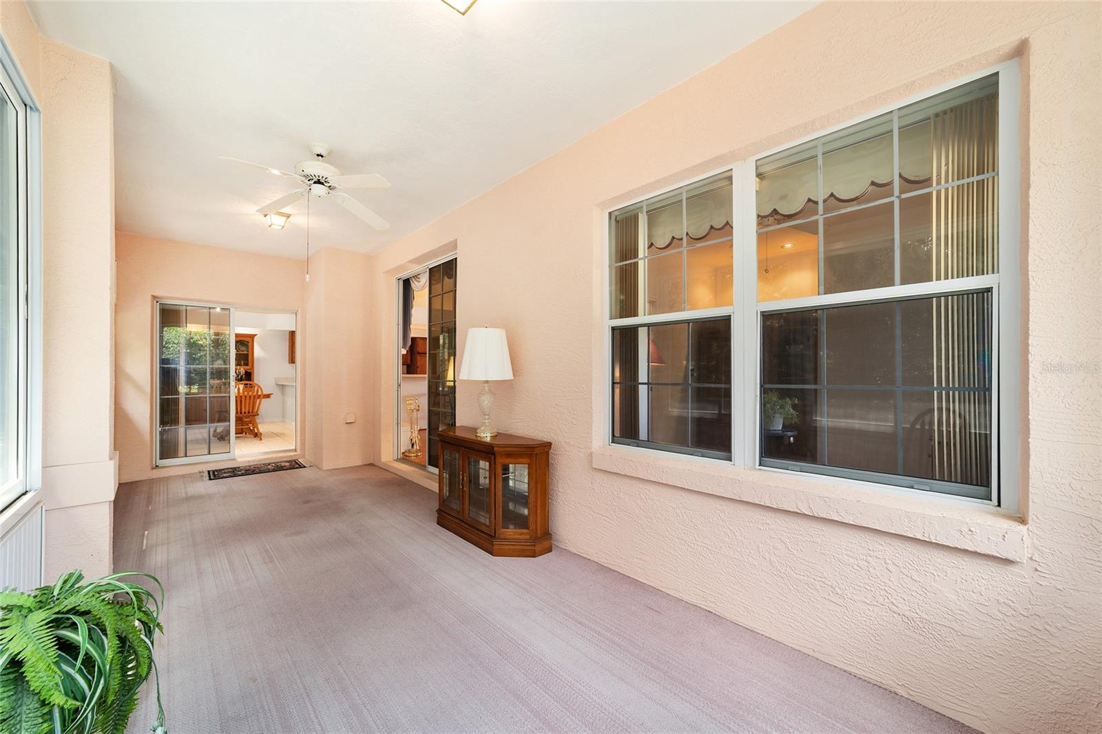 11461 SW 82ND COURT RD, OCALA, FL, 34481