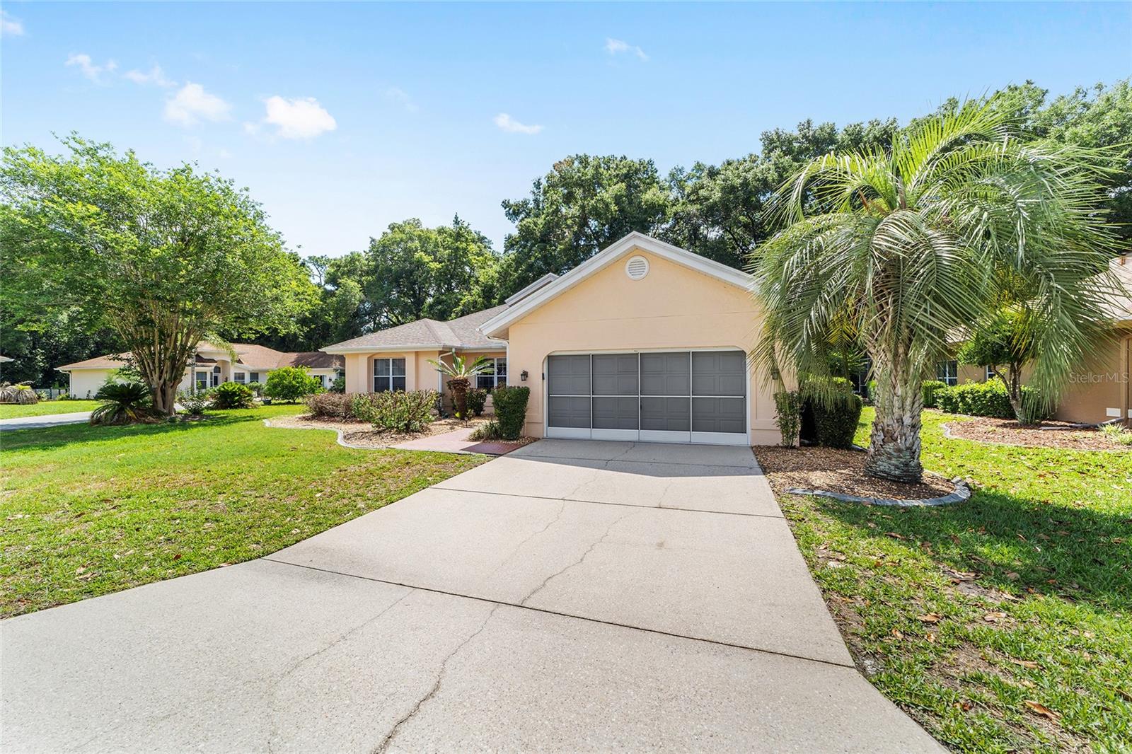 11461 SW 82ND COURT RD, OCALA, FL, 34481