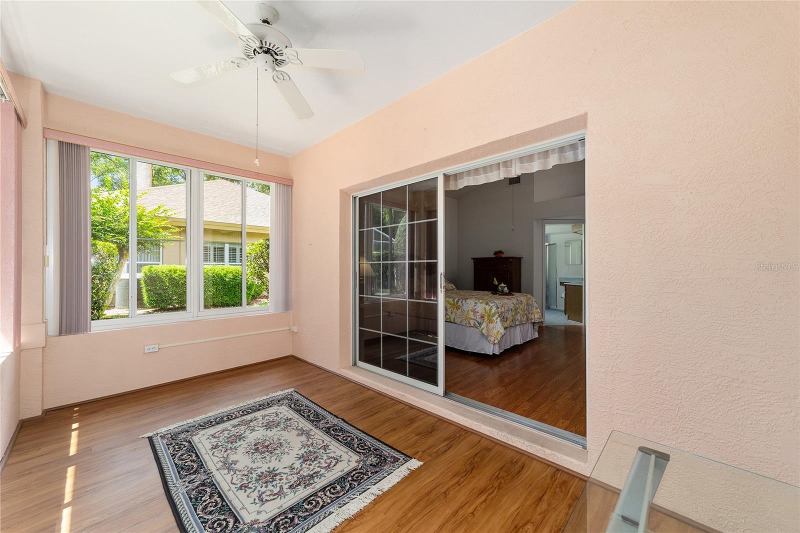 11461 SW 82ND COURT RD, OCALA, FL, 34481