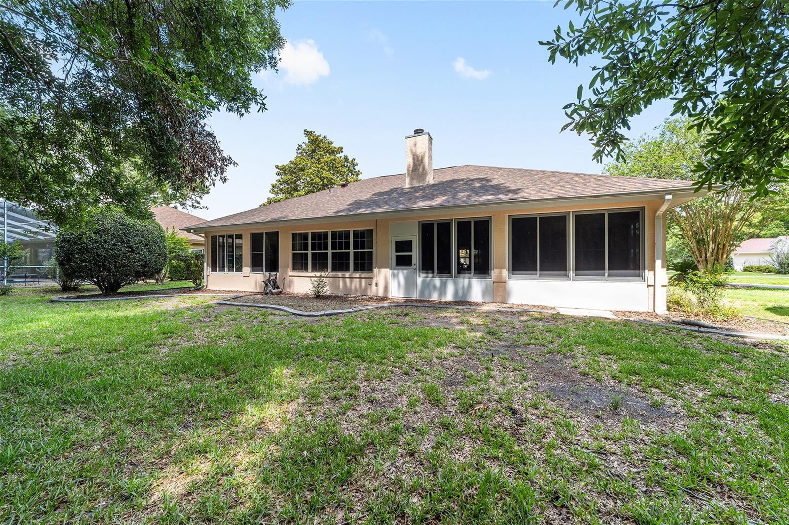 11461 SW 82ND COURT RD, OCALA, FL, 34481