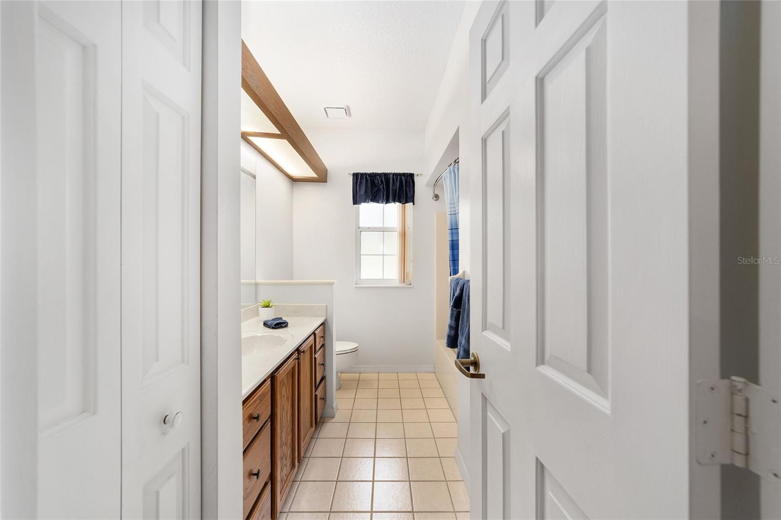 11461 SW 82ND COURT RD, OCALA, FL, 34481