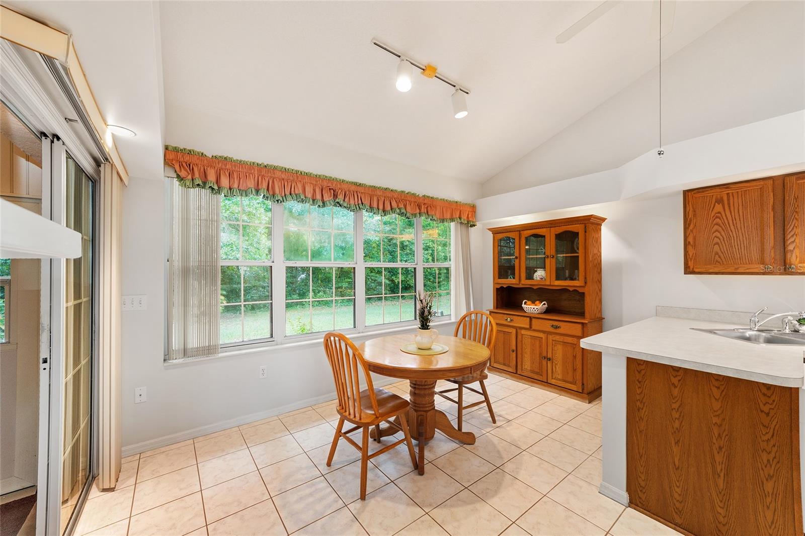 11461 SW 82ND COURT RD, OCALA, FL, 34481