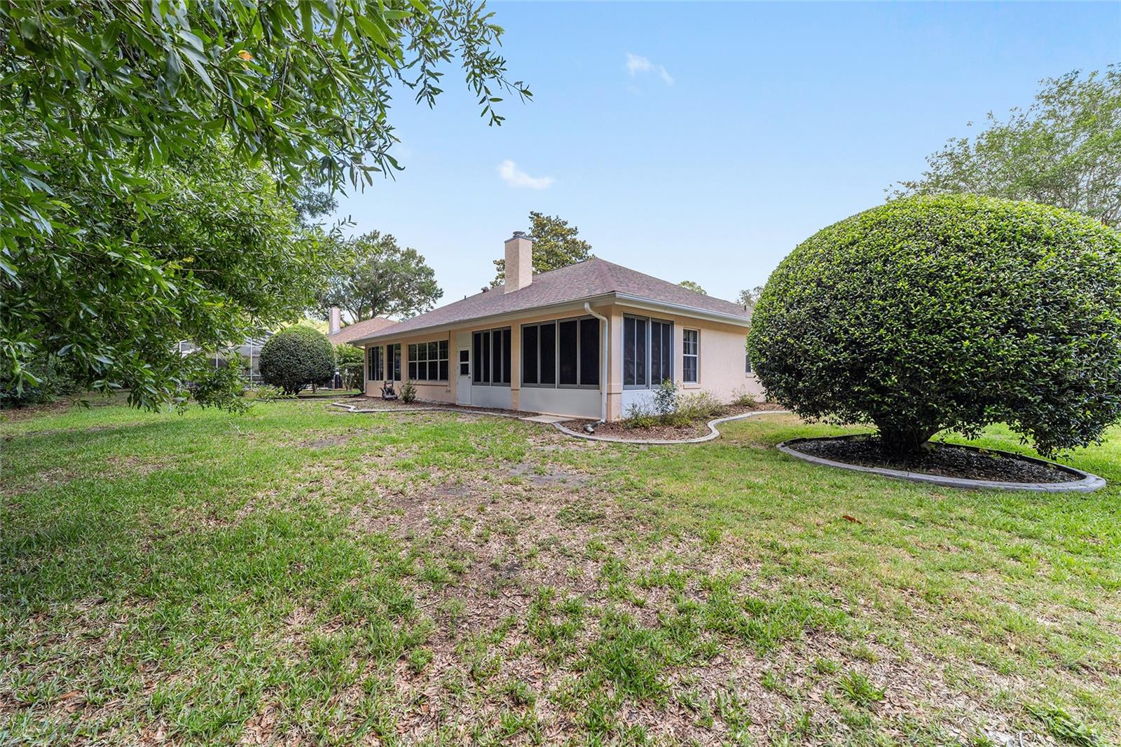 11461 SW 82ND COURT RD, OCALA, FL, 34481