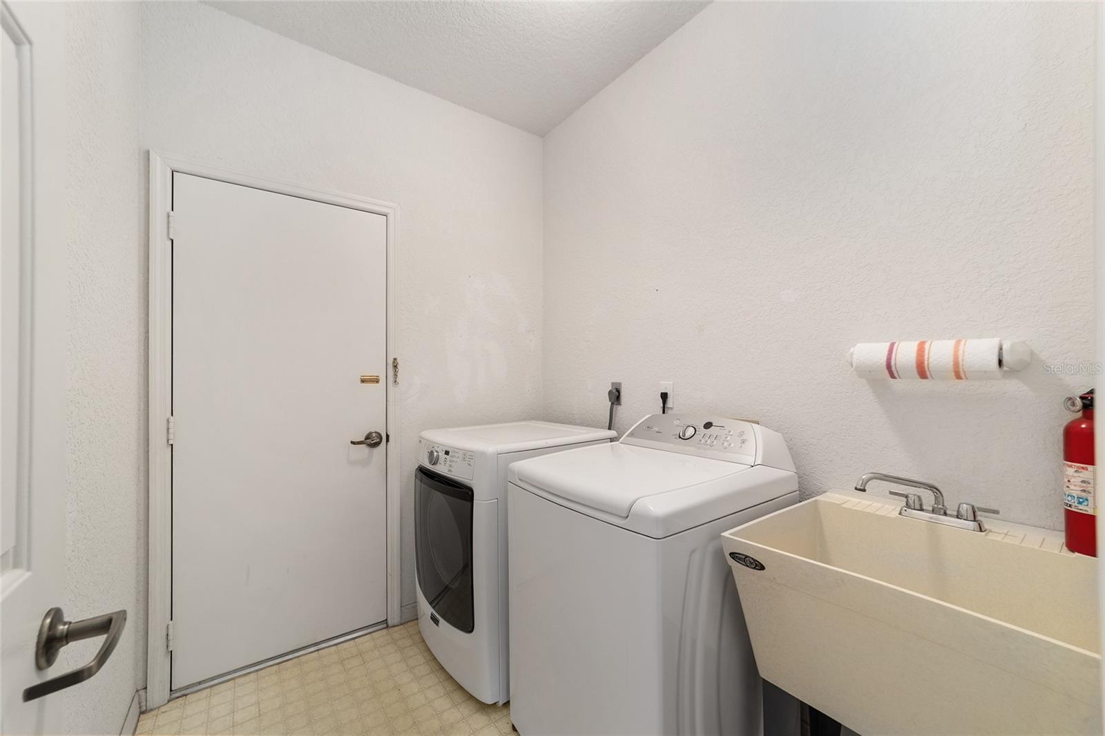 11461 SW 82ND COURT RD, OCALA, FL, 34481
