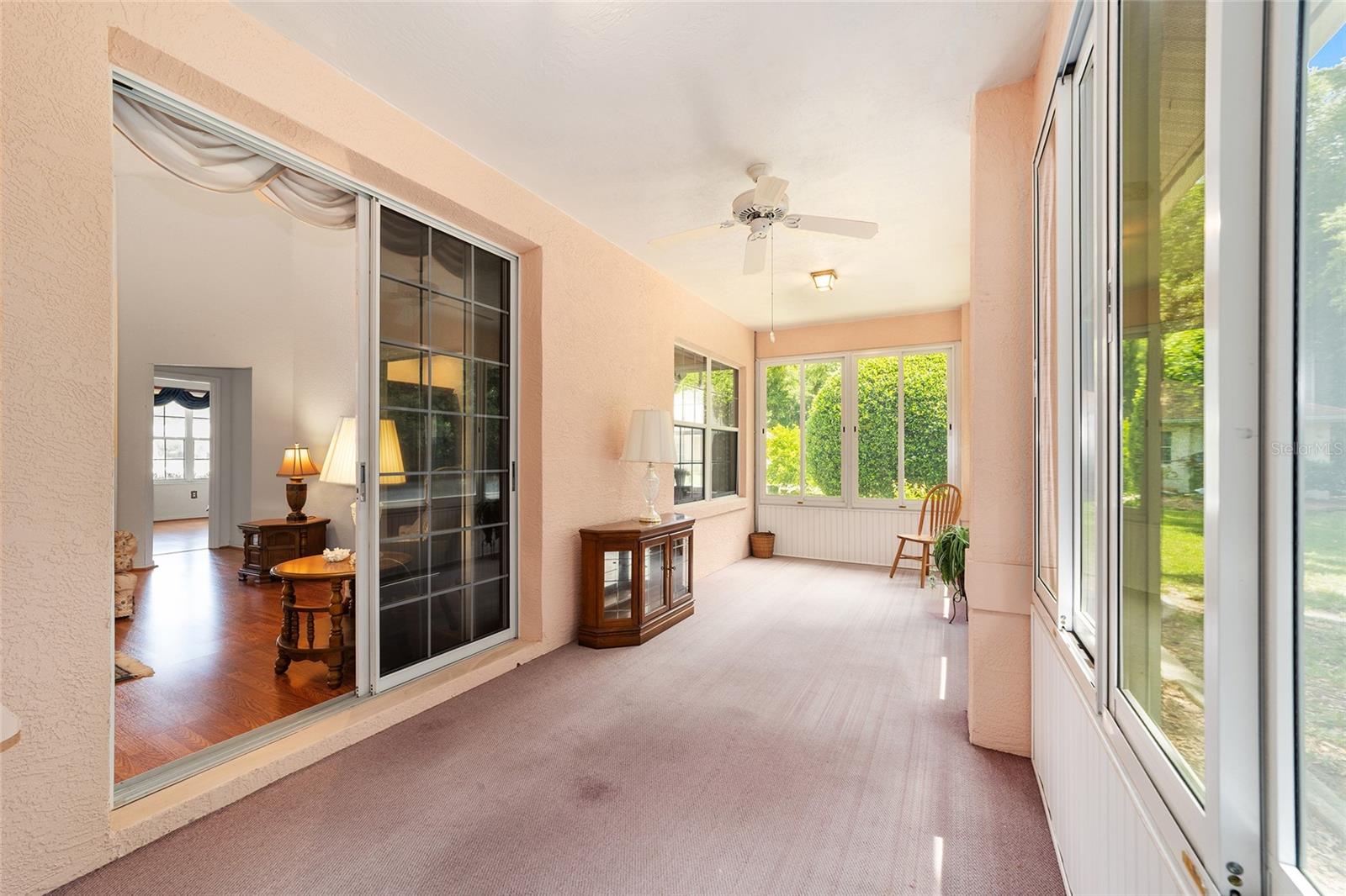 11461 SW 82ND COURT RD, OCALA, FL, 34481