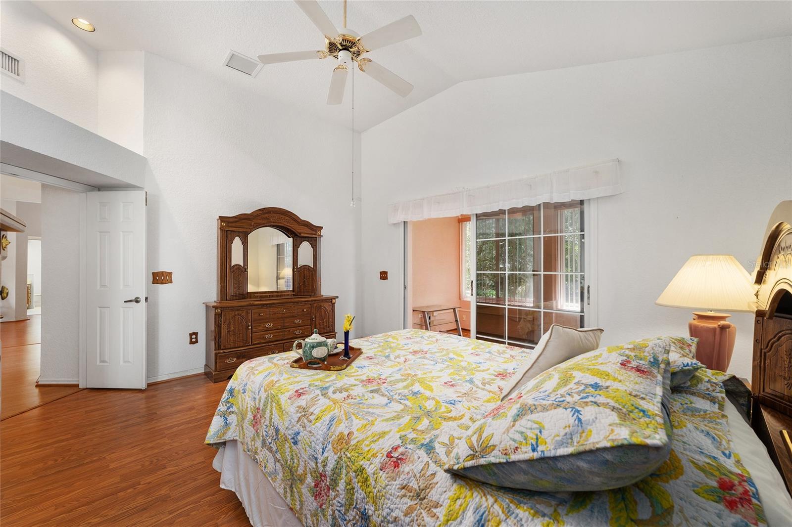 11461 SW 82ND COURT RD, OCALA, FL, 34481