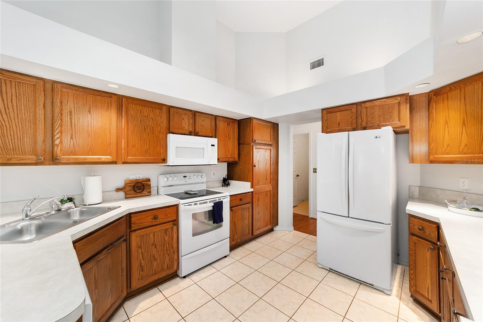 11461 SW 82ND COURT RD, OCALA, FL, 34481