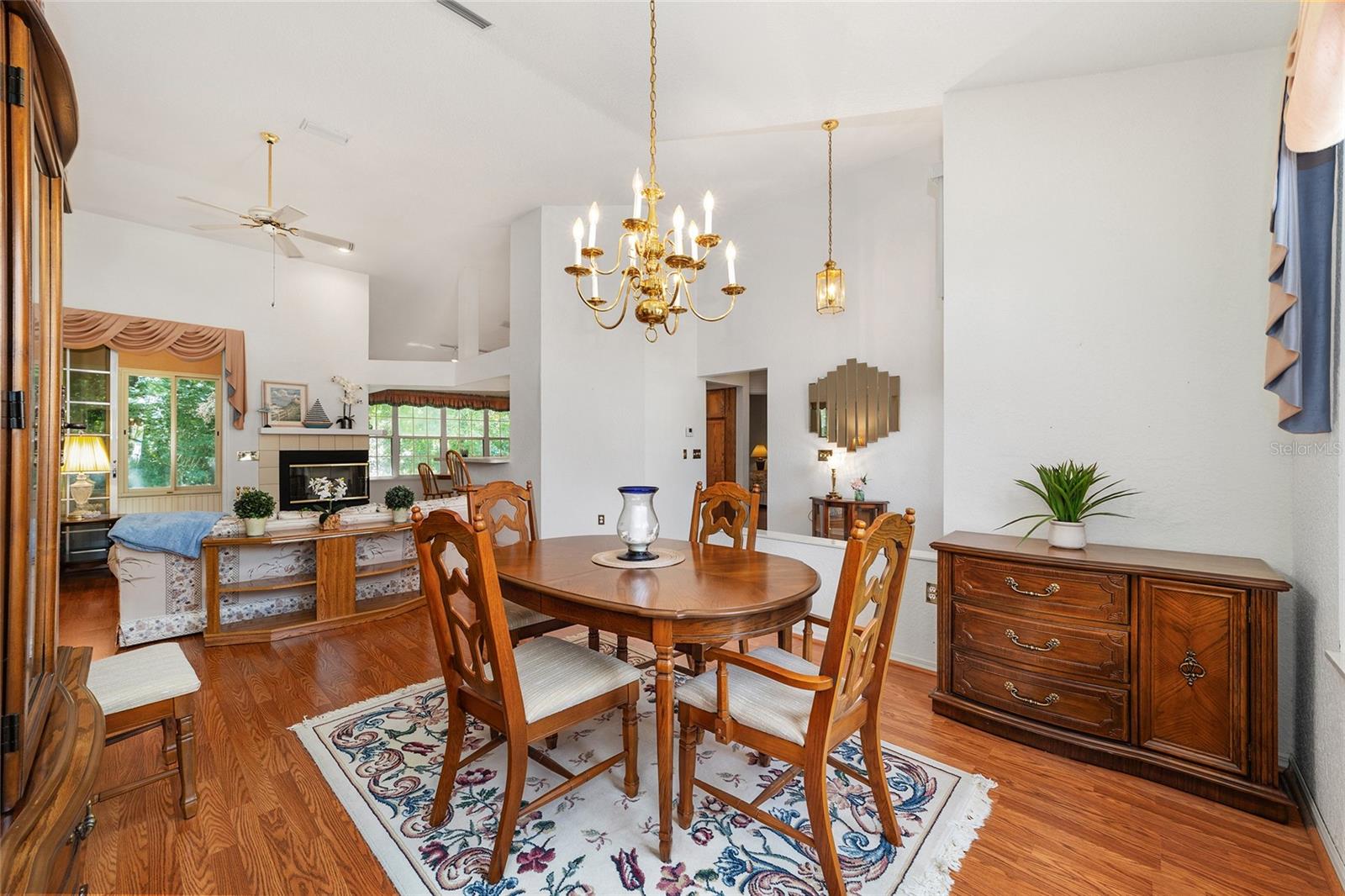 11461 SW 82ND COURT RD, OCALA, FL, 34481