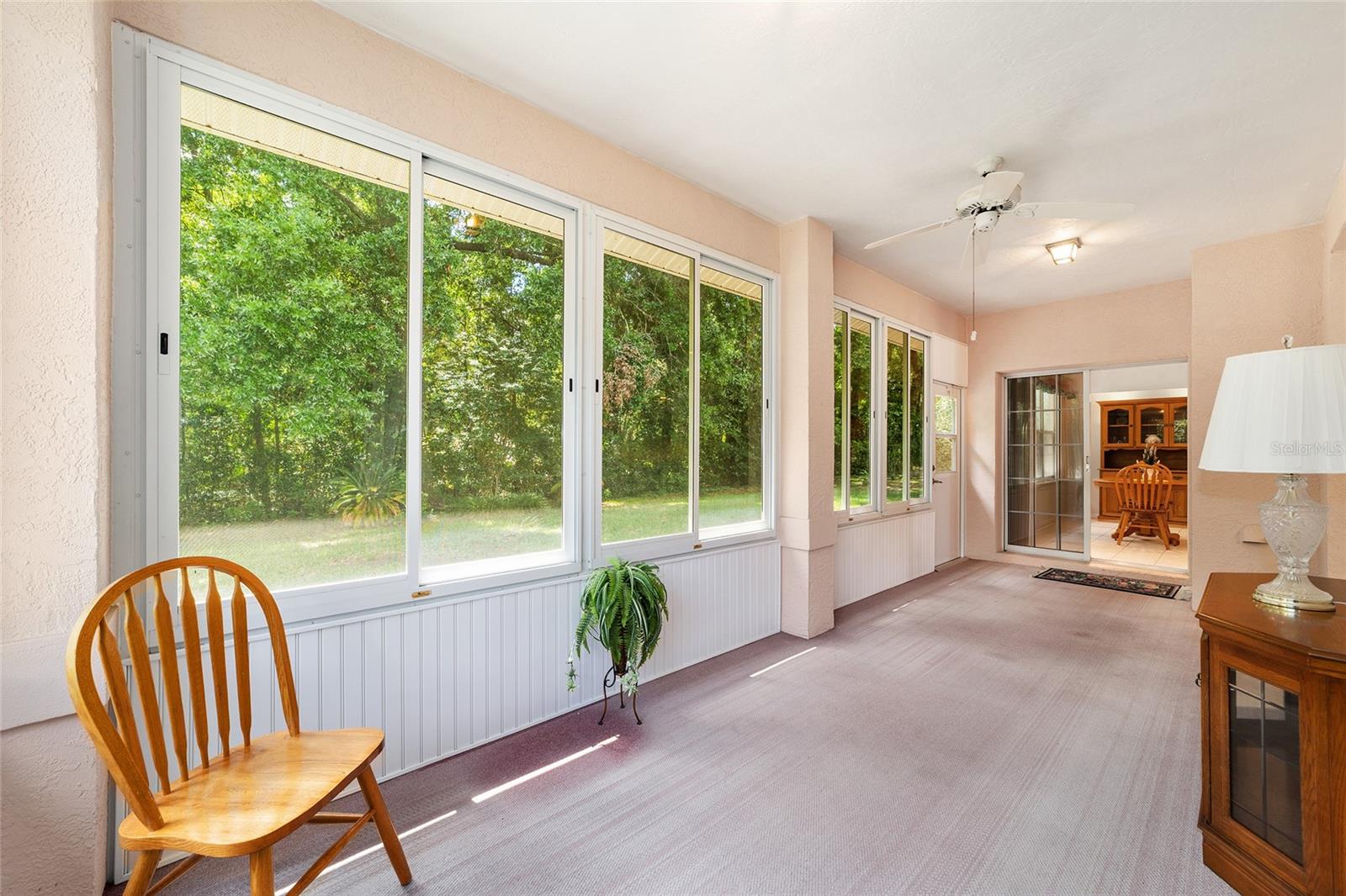 11461 SW 82ND COURT RD, OCALA, FL, 34481