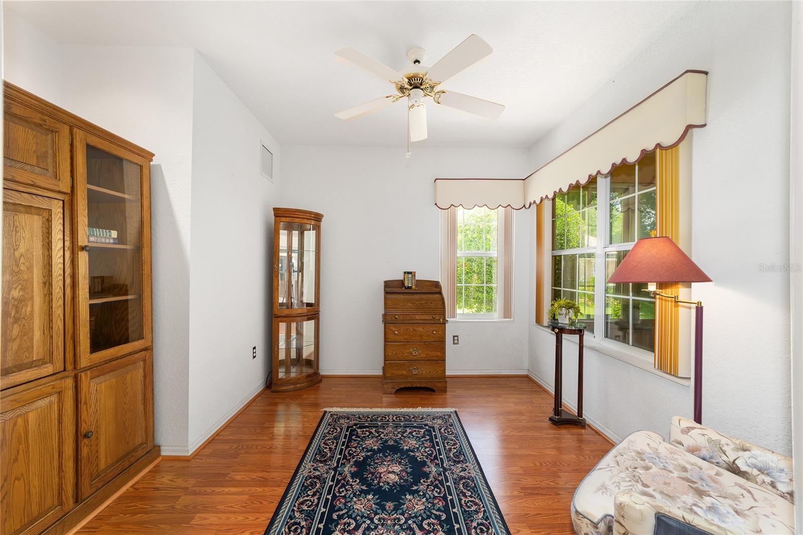 11461 SW 82ND COURT RD, OCALA, FL, 34481