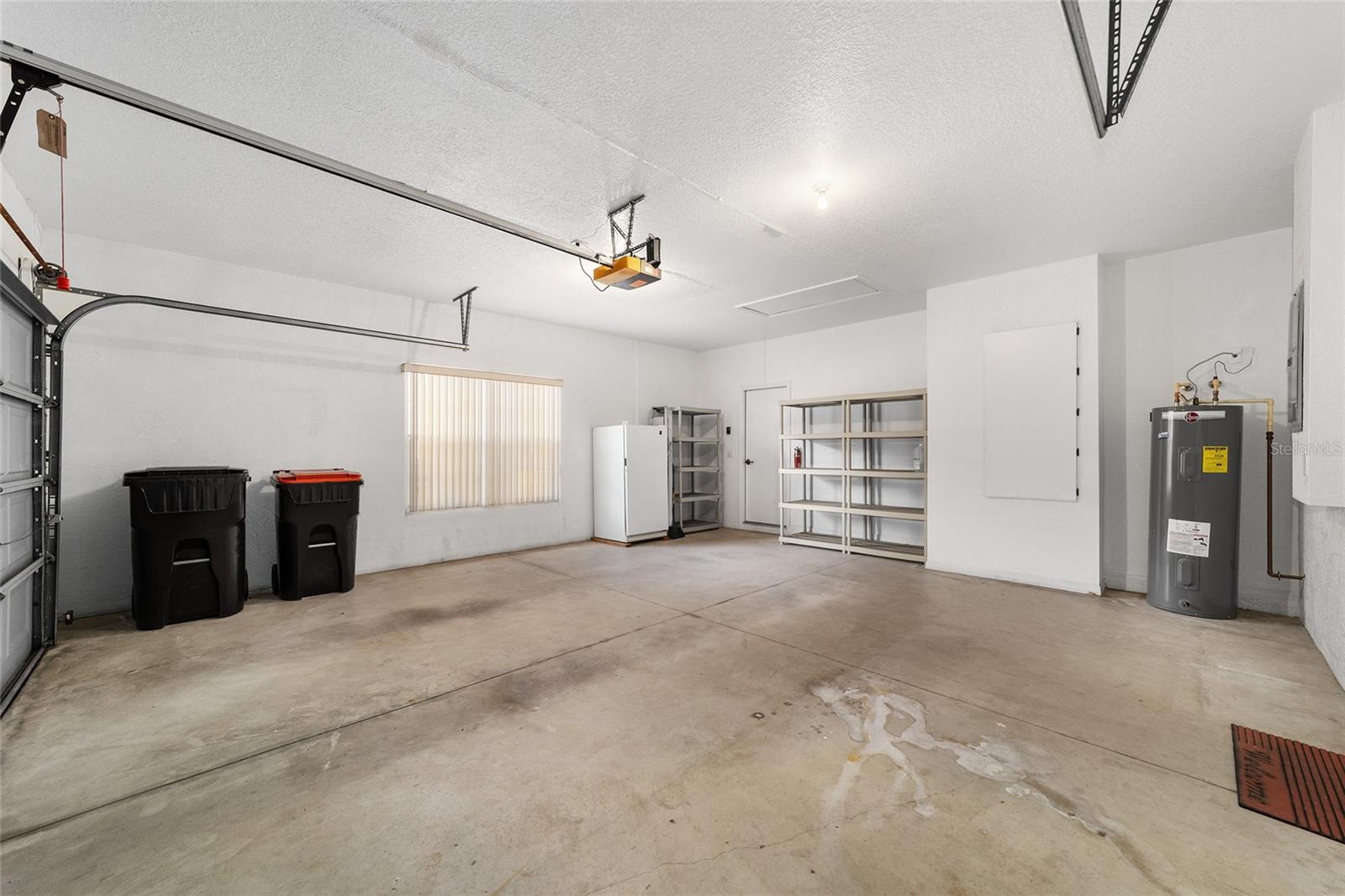 11461 SW 82ND COURT RD, OCALA, FL, 34481