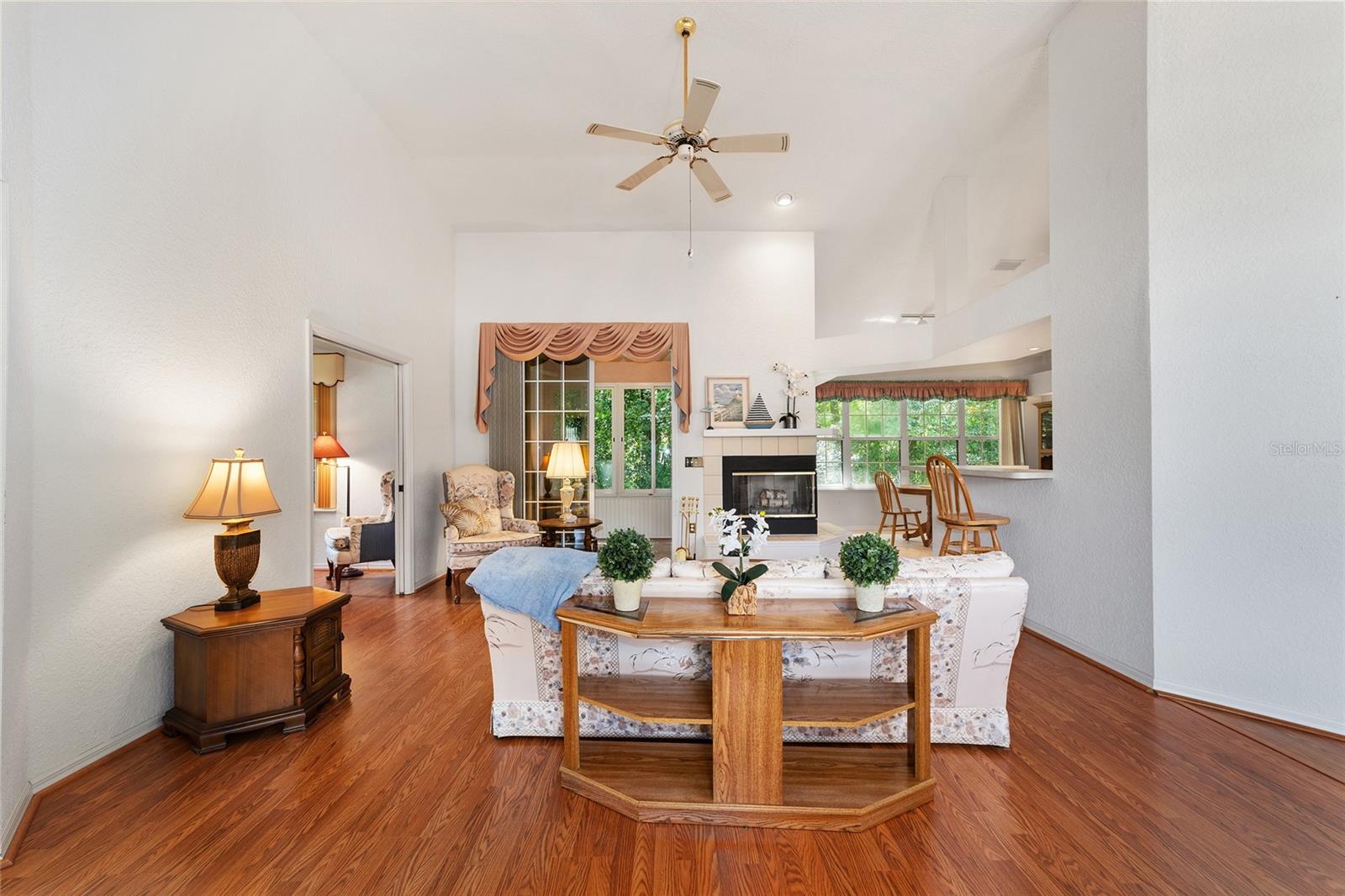 11461 SW 82ND COURT RD, OCALA, FL, 34481