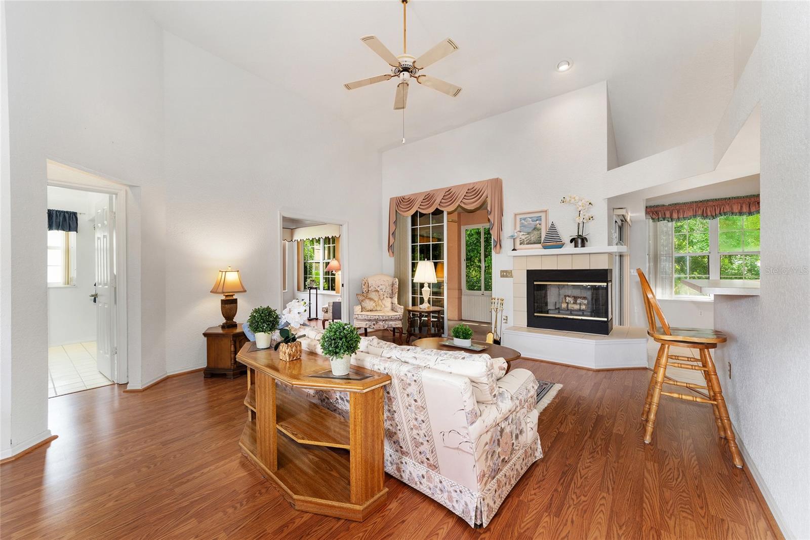 11461 SW 82ND COURT RD, OCALA, FL, 34481