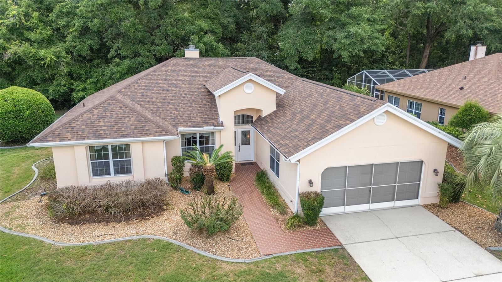 11461 SW 82ND COURT RD, OCALA, FL, 34481