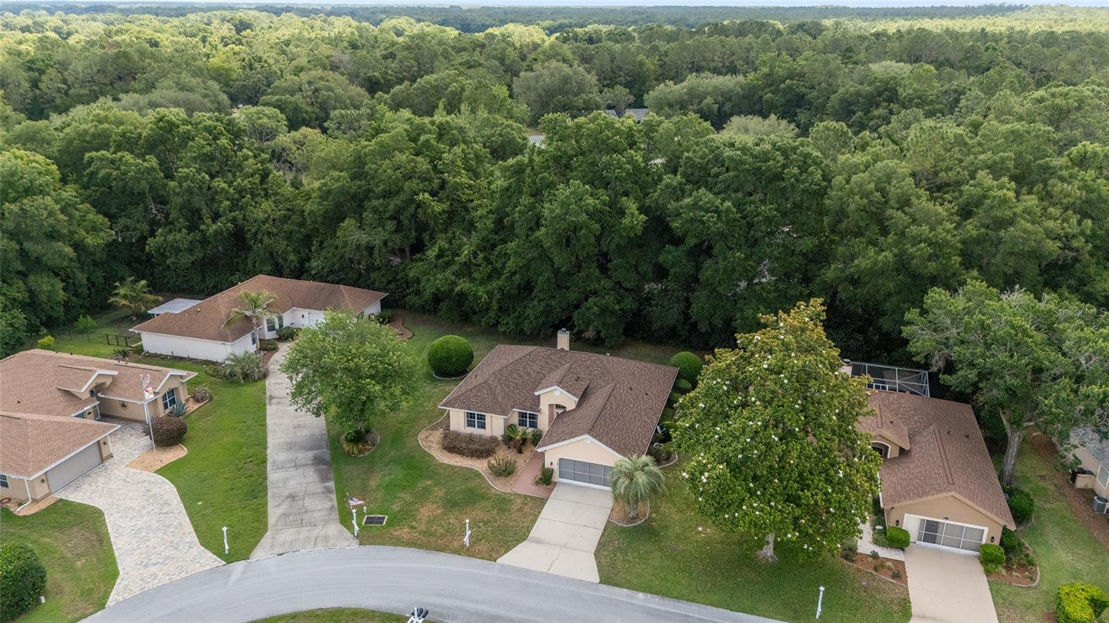 11461 SW 82ND COURT RD, OCALA, FL, 34481