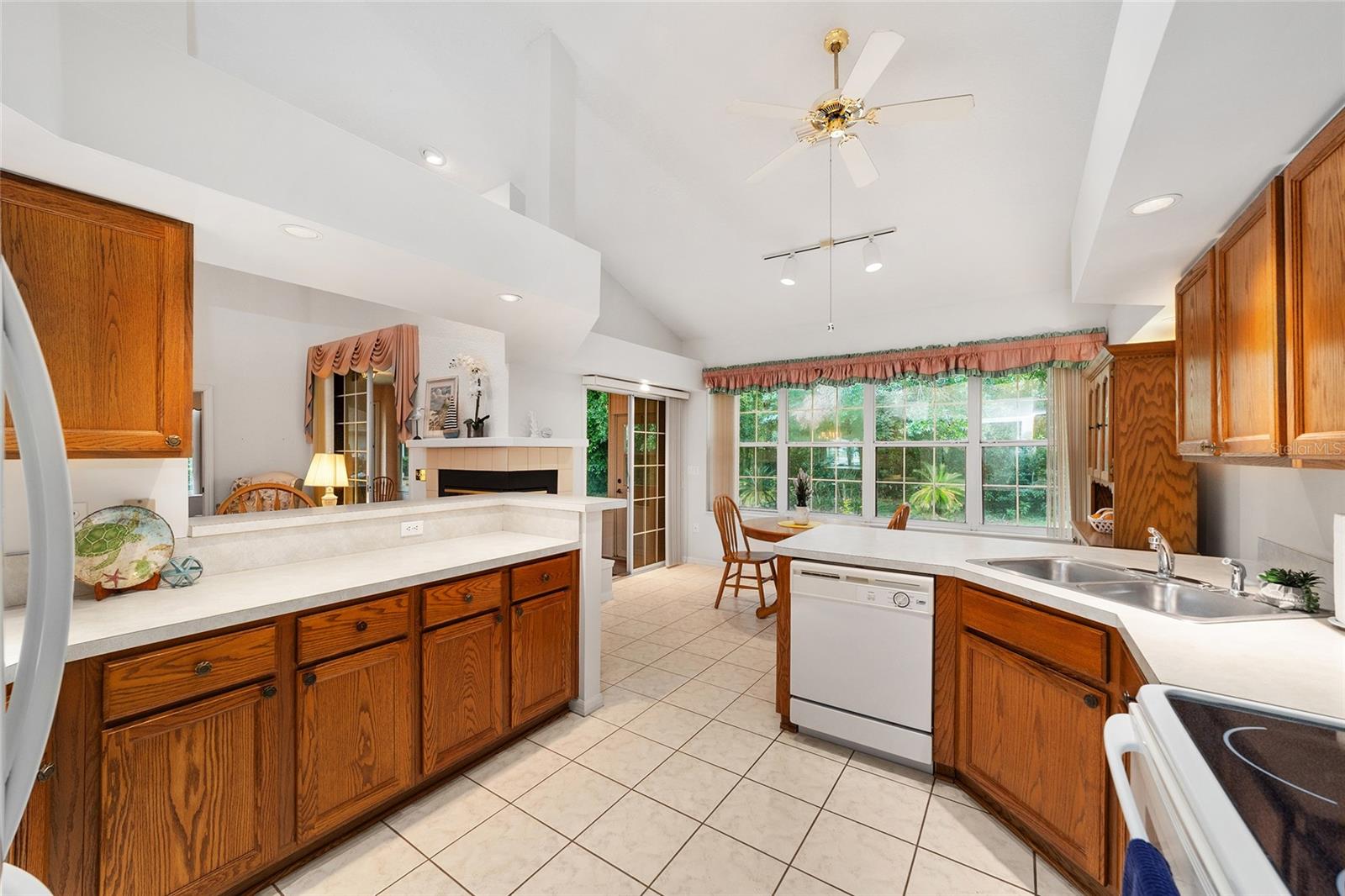 11461 SW 82ND COURT RD, OCALA, FL, 34481