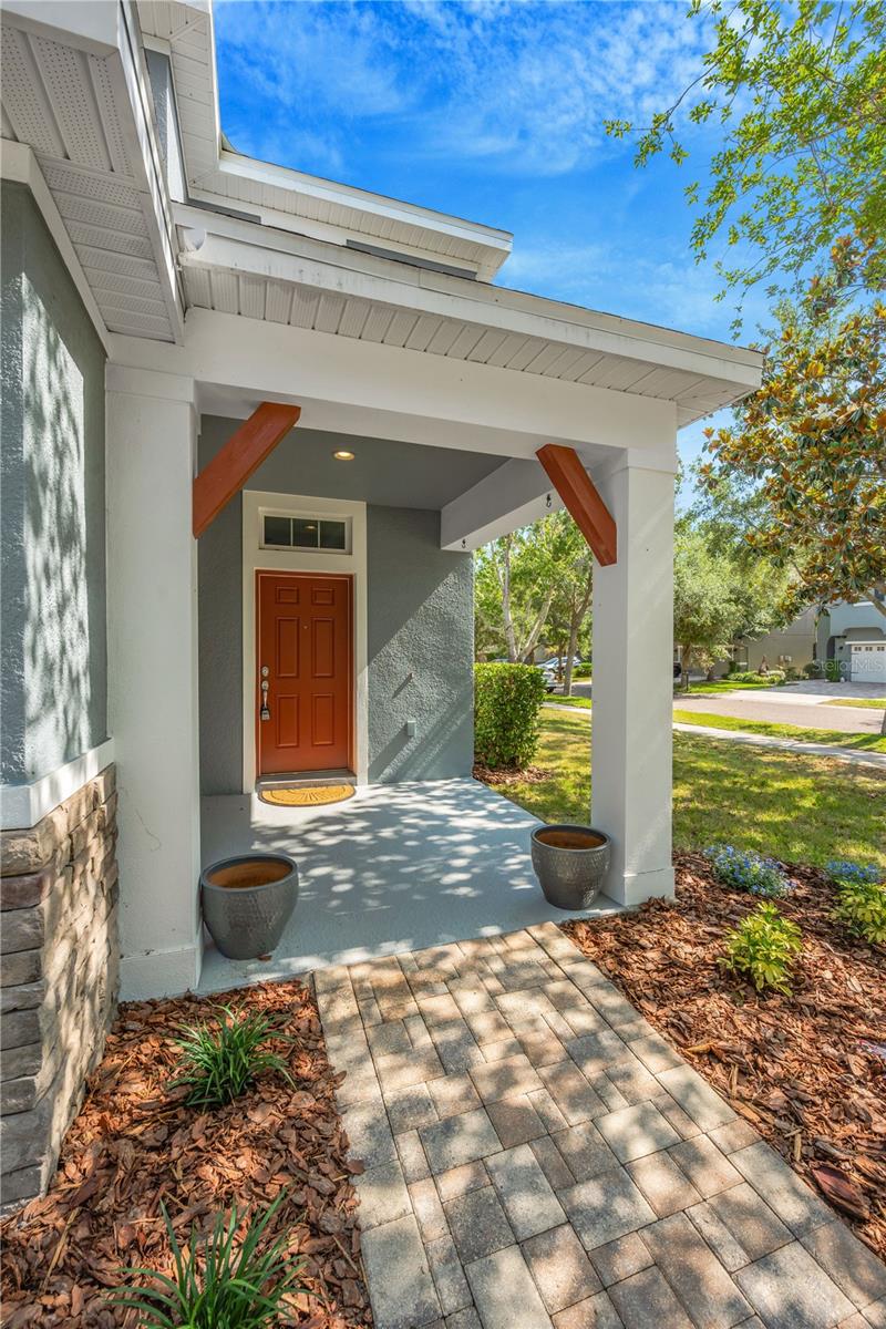16414 EGRET CROSSING LN, LITHIA, FL, 33547